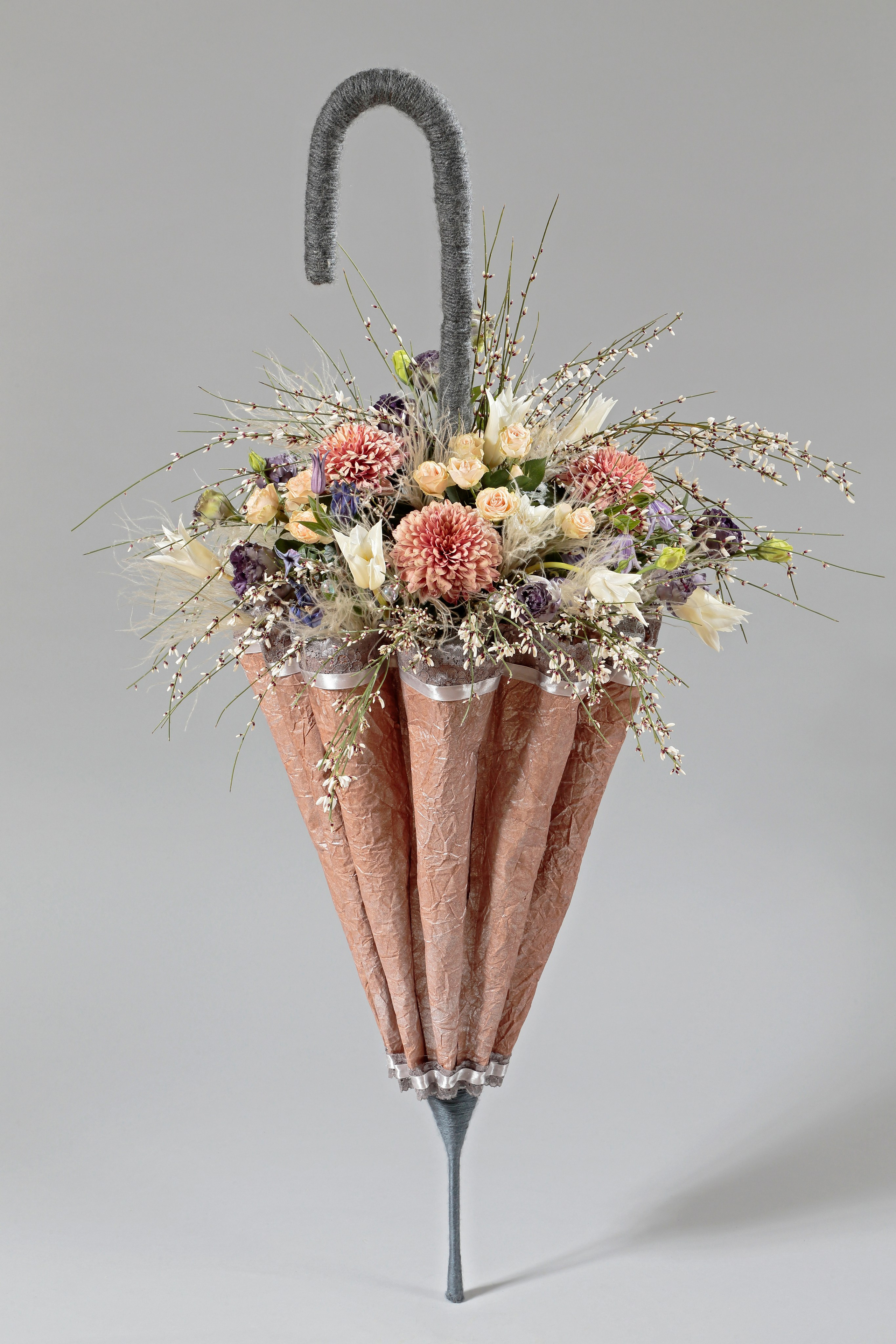 Ле Шарм. Попов.фото — Предметная фотостудия в Новой Москве