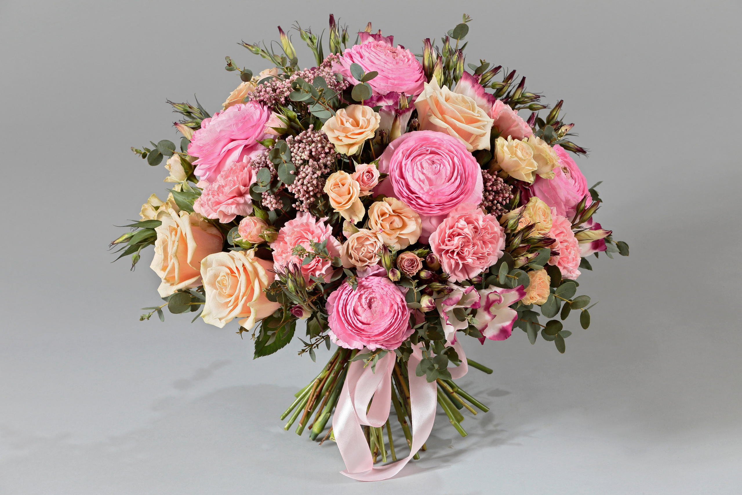 Ле Шарм. Попов.фото — Предметная фотостудия в Новой Москве