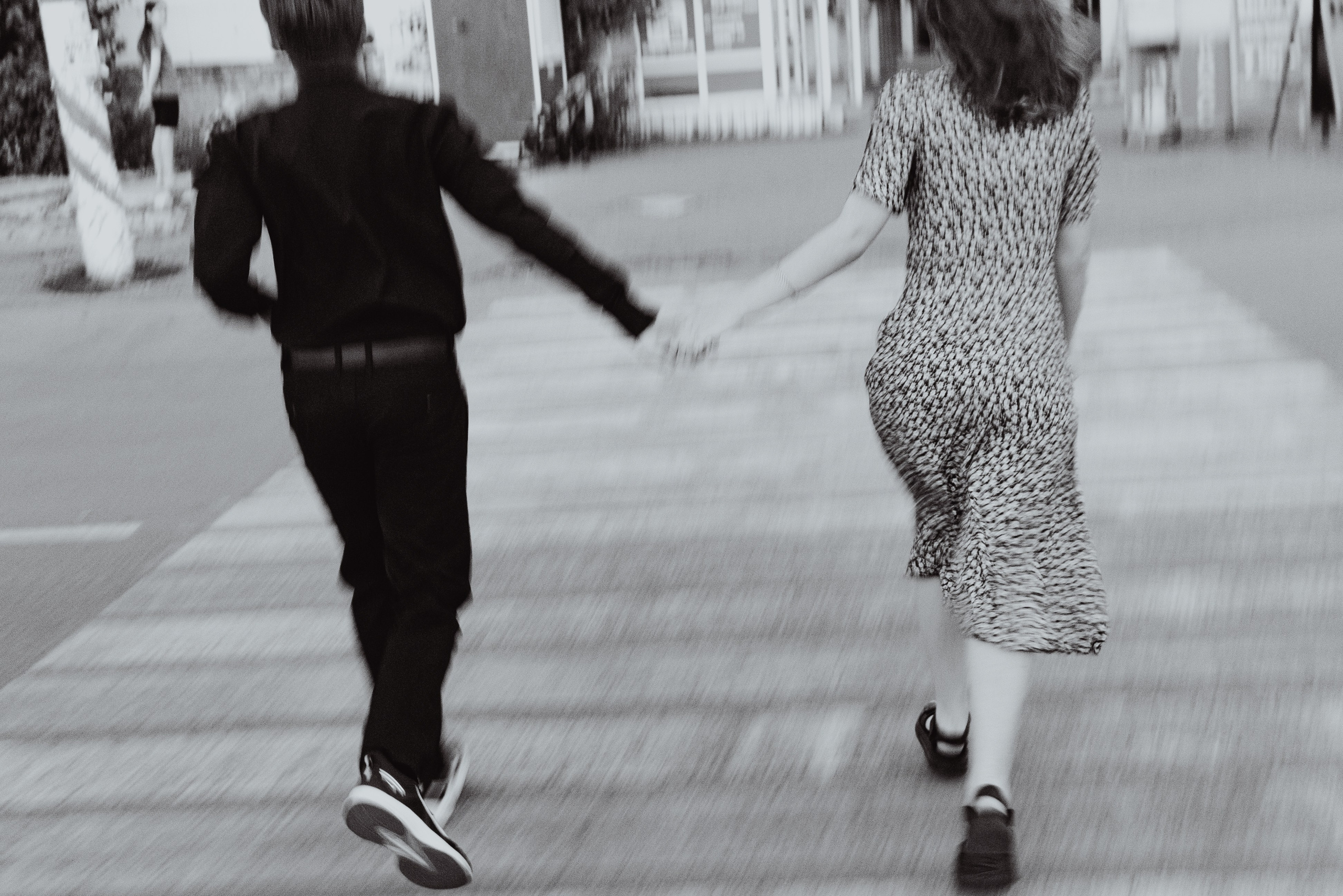 Свадьбы и love story. Фотограф в Свердловске ЛНР
