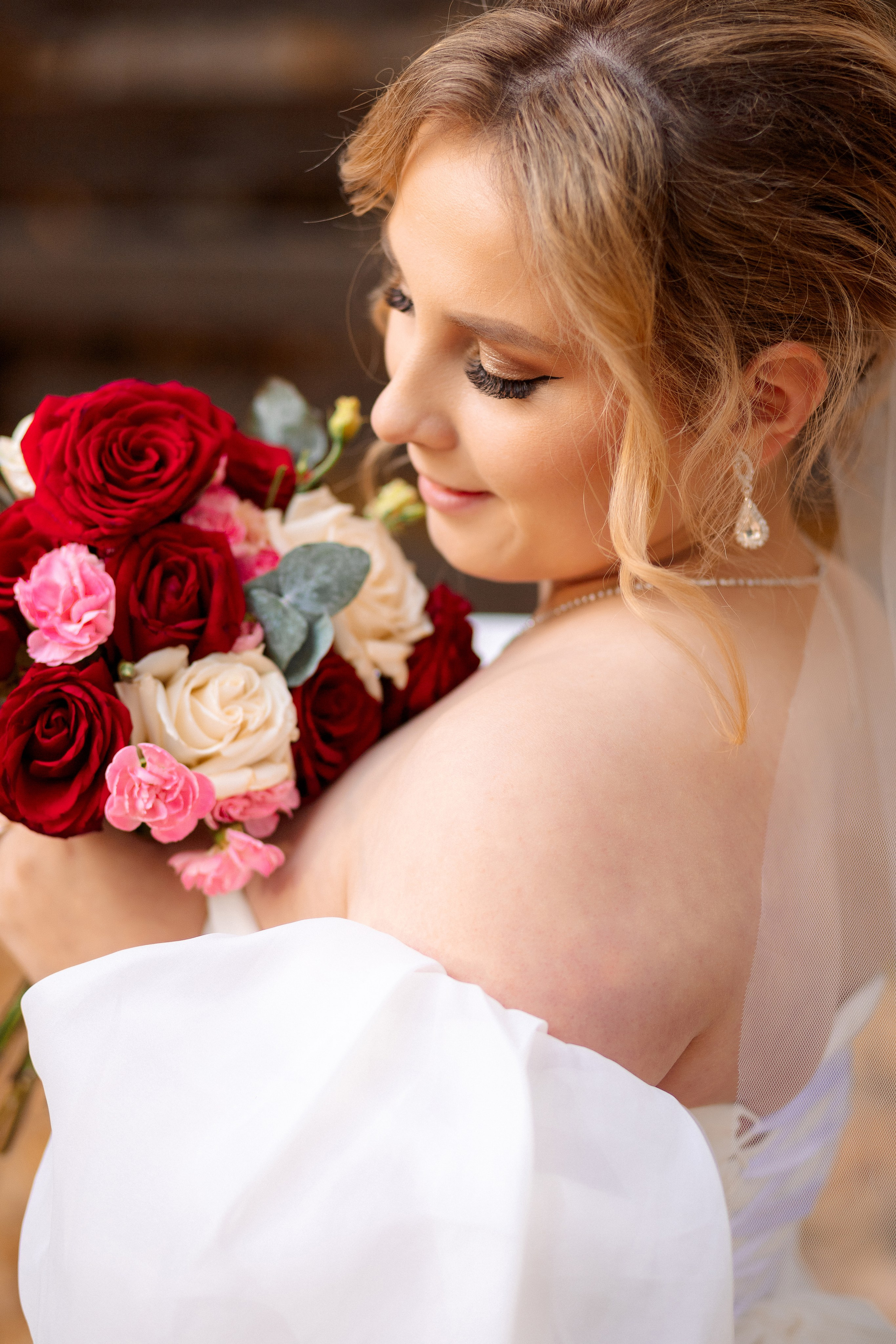 СВАДЬБА: Дима и Юля. Все фото. Профессиональный фотограф в Ижевске Леша Петров