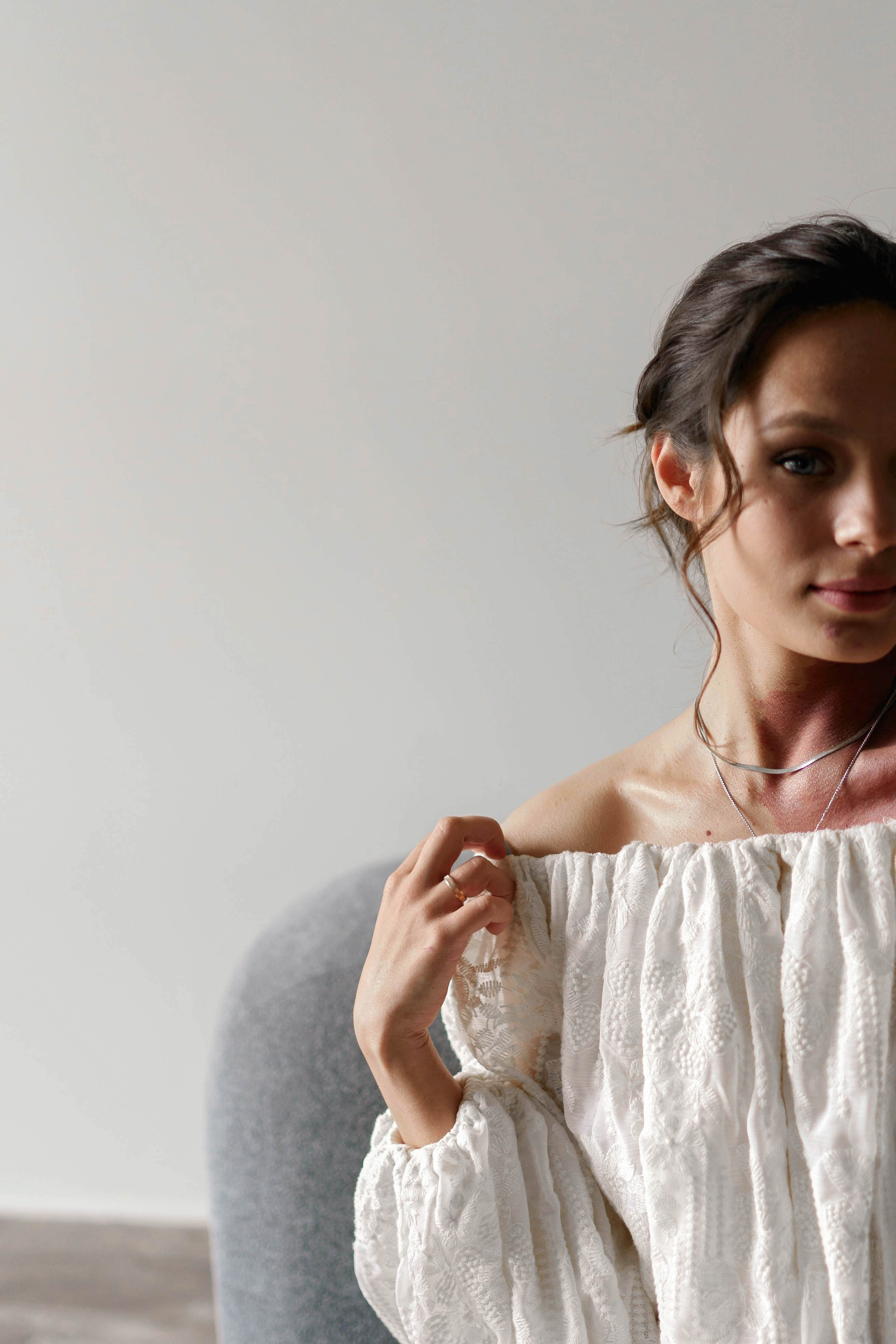 Александр & Виктория. MariTaran