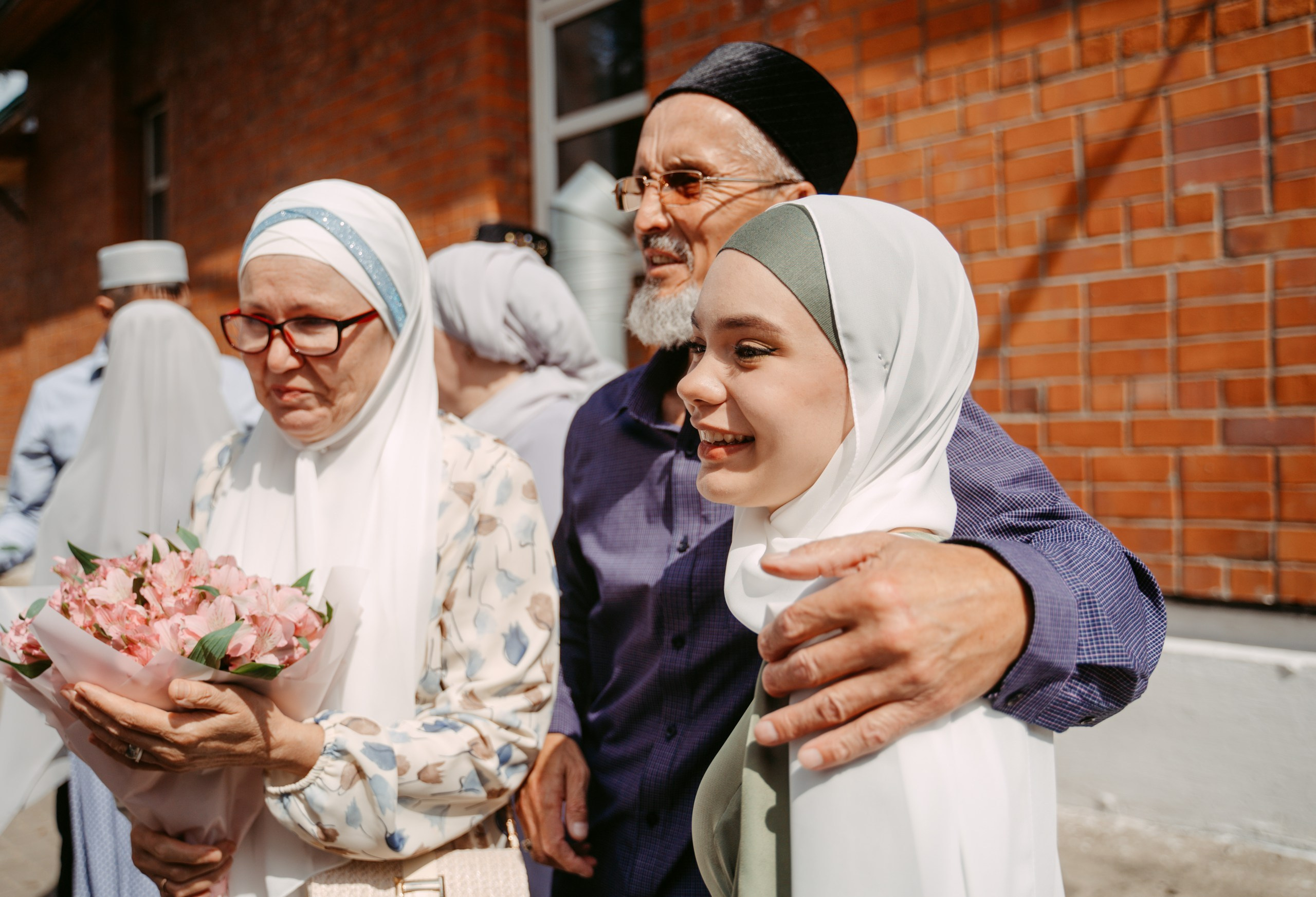 27.07.24. Саша Копылов, фотограф в Казани