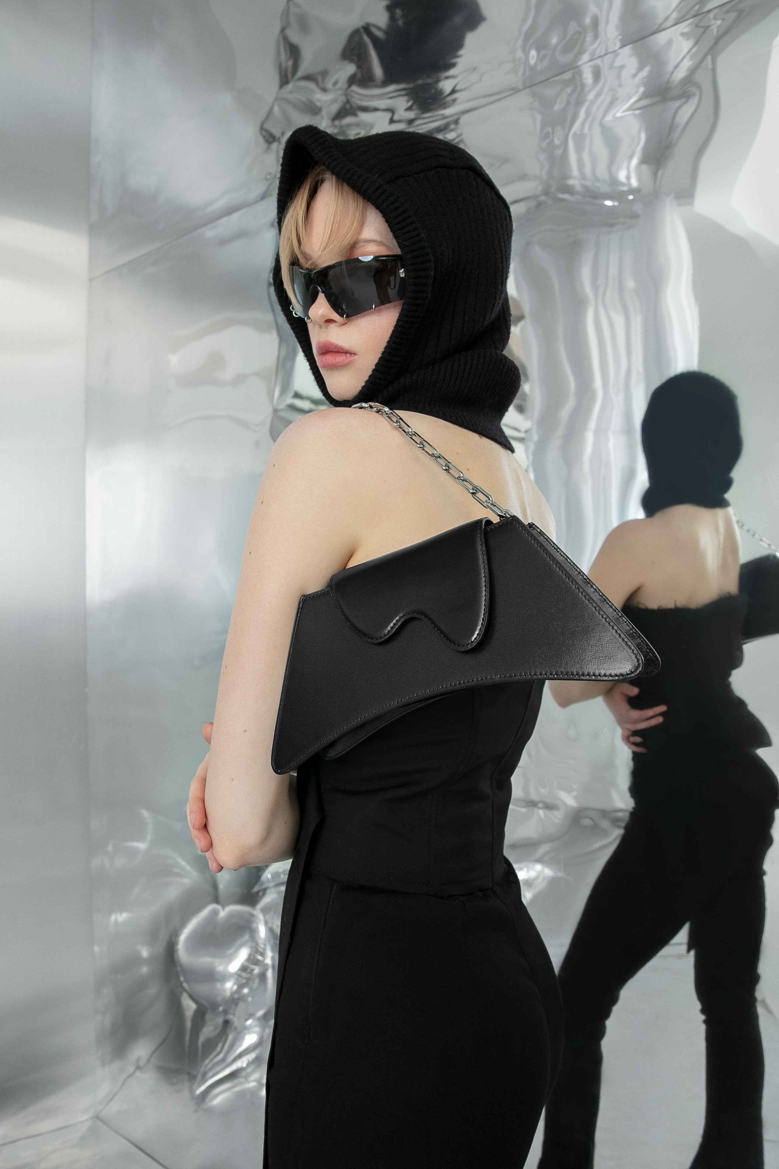 Evigi. Каталожный и предметный фотограф в Москве Анна Nesmeliva