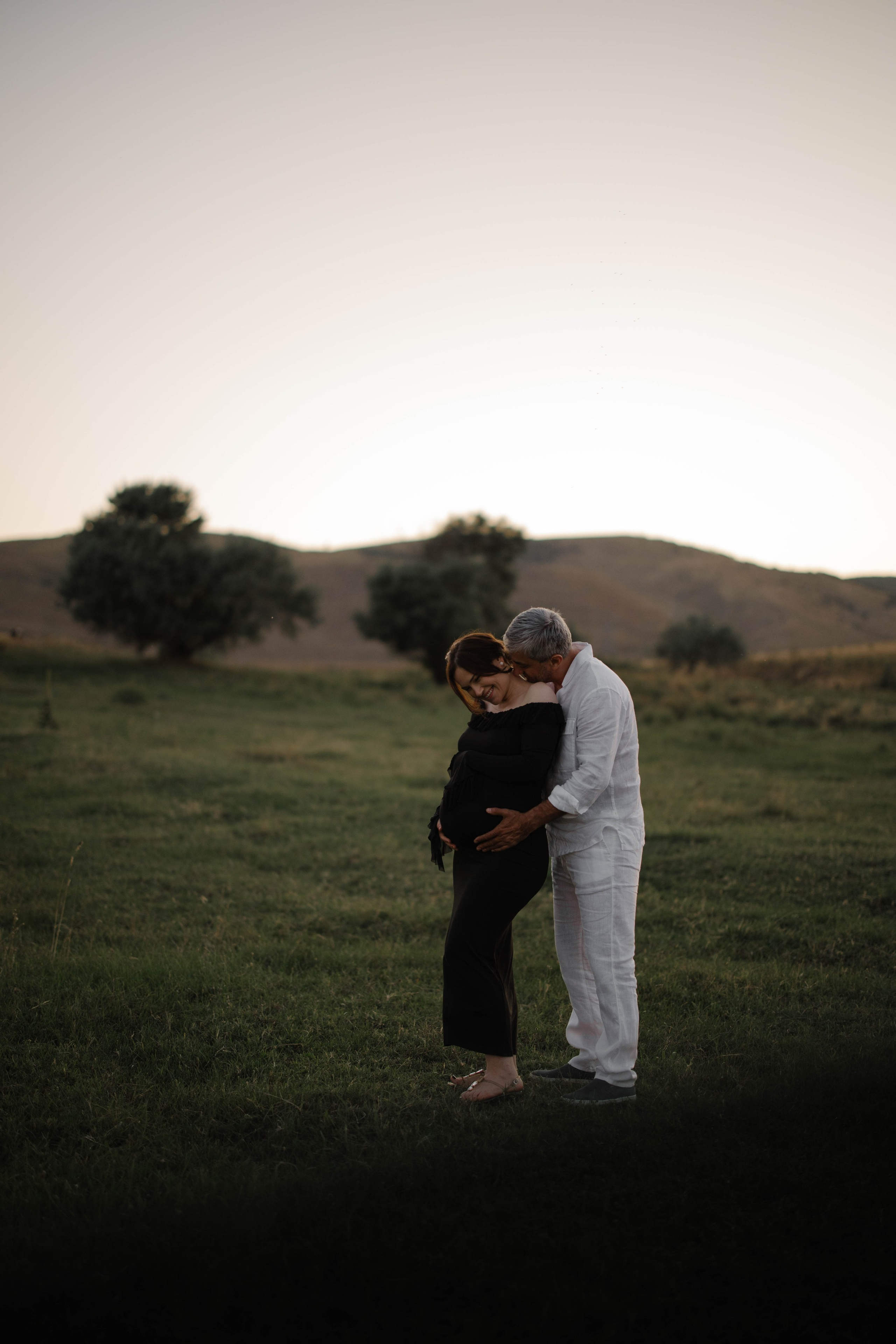 Свадебный и семейный фотограф респ. Дагестан и г. Москва Диана Старри