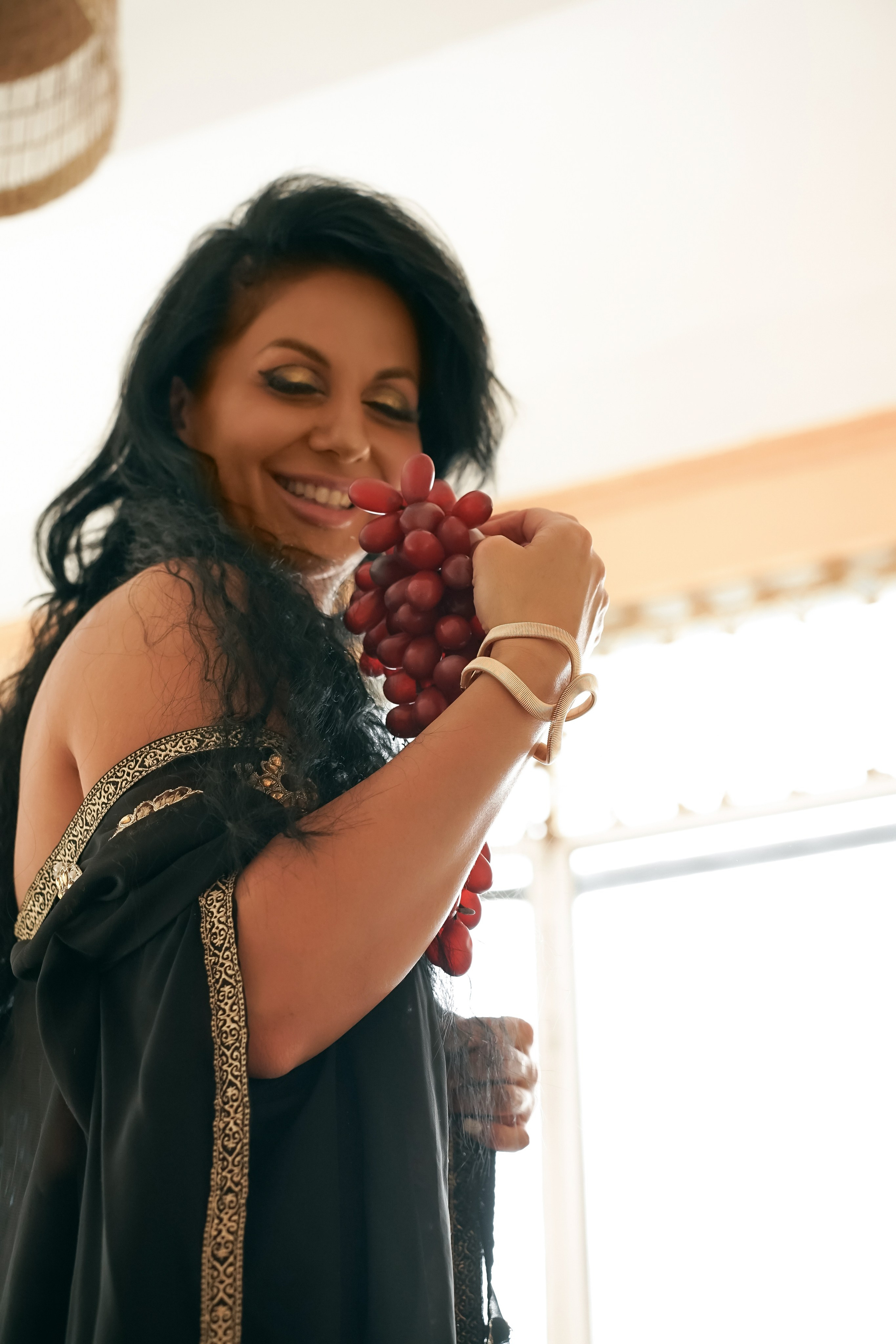 Творчество. ТВОЙ ФОТОГРАФ — НАСТЯ ФОС