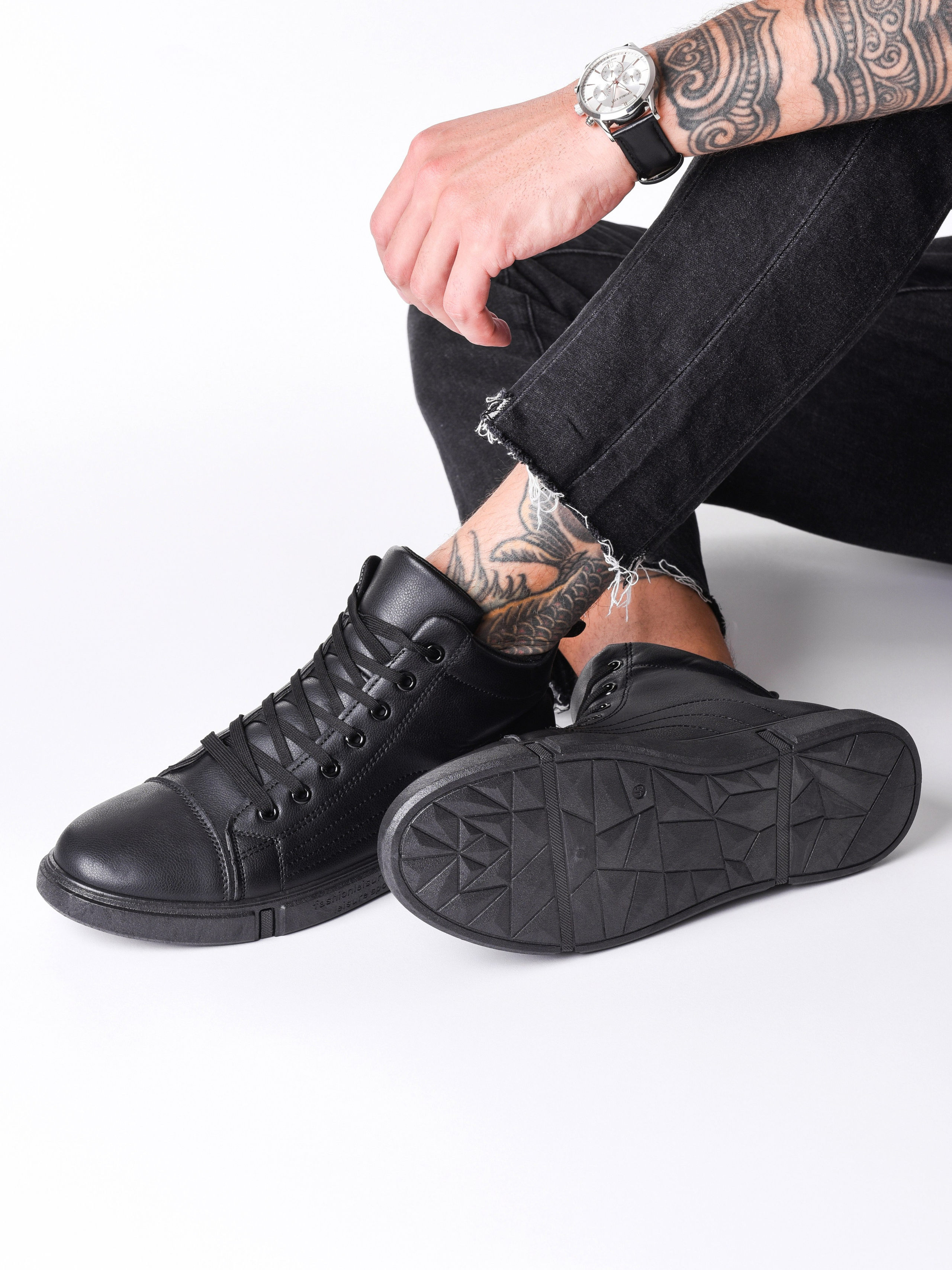 Модельные съемки. Профессиональный фотограф в Москве Александра Харламова