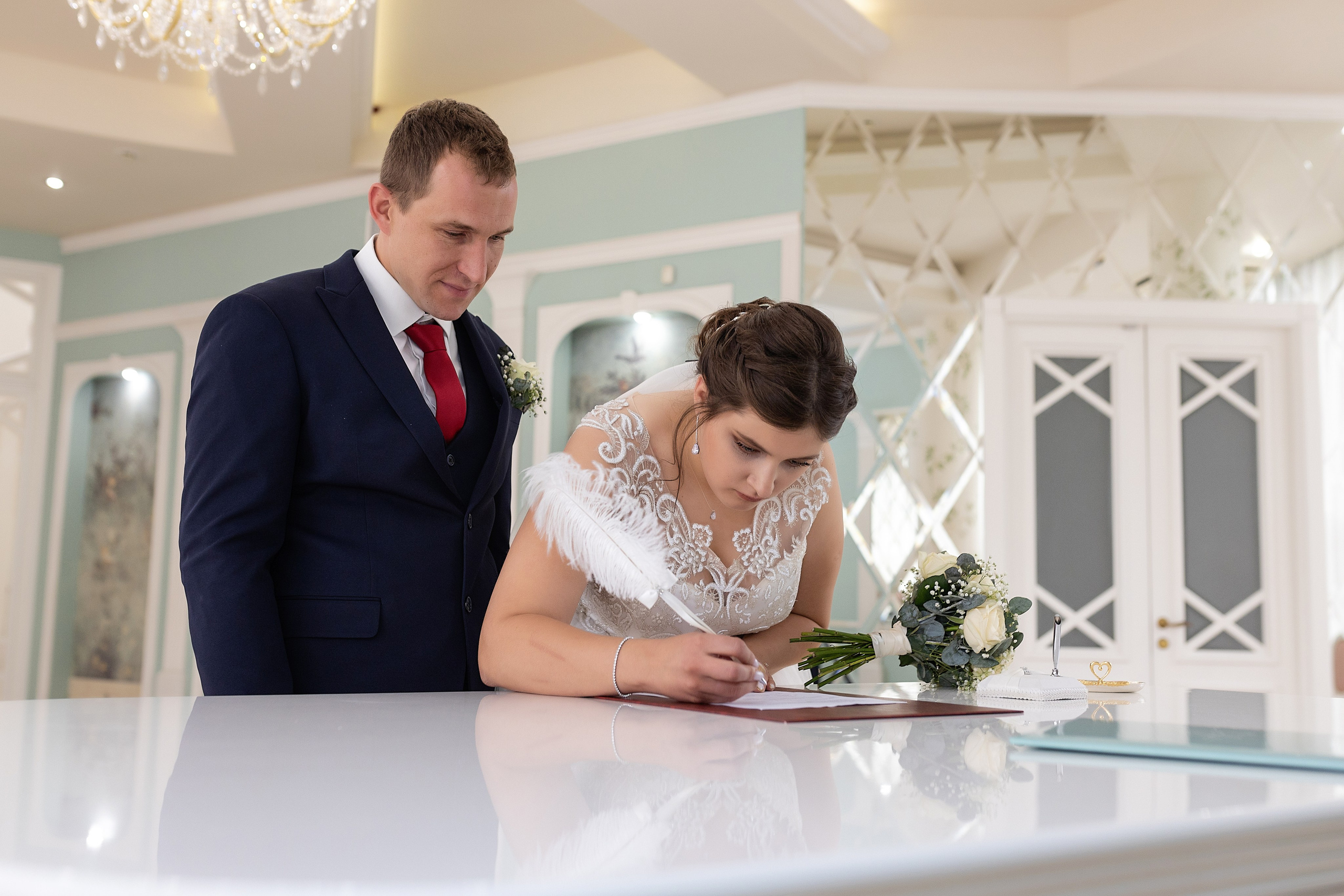 Фотосессия росписи в Железнодорожном. Фотограф в Железнодорожном и Балашихе