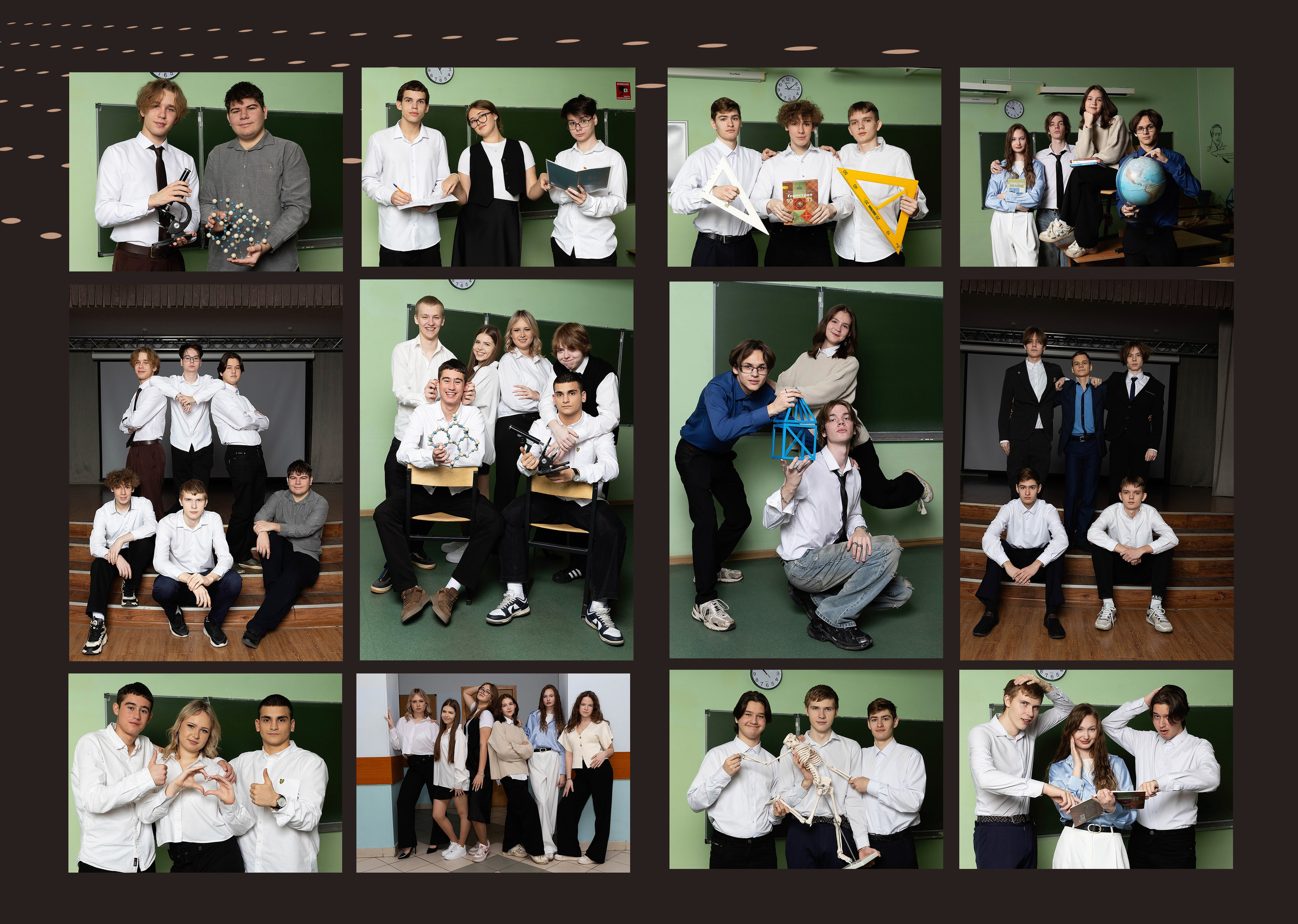 Планшет для 11 класса. Фотограф в Железнодорожном и Балашихе