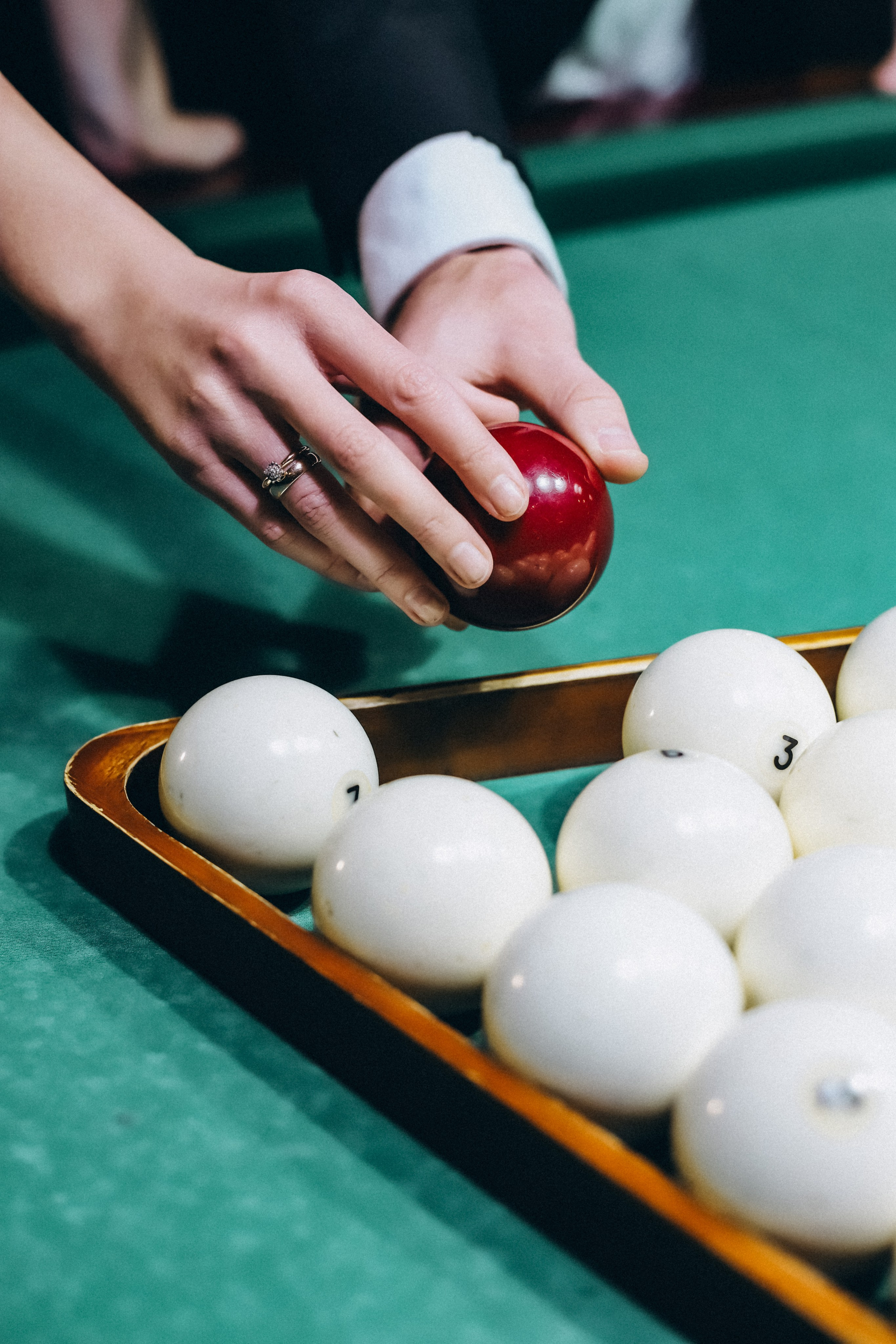 АЛИНА & СЕРГЕЙ. Фотограф Мариуполь | Ялта | Крым — Диана Мазенко