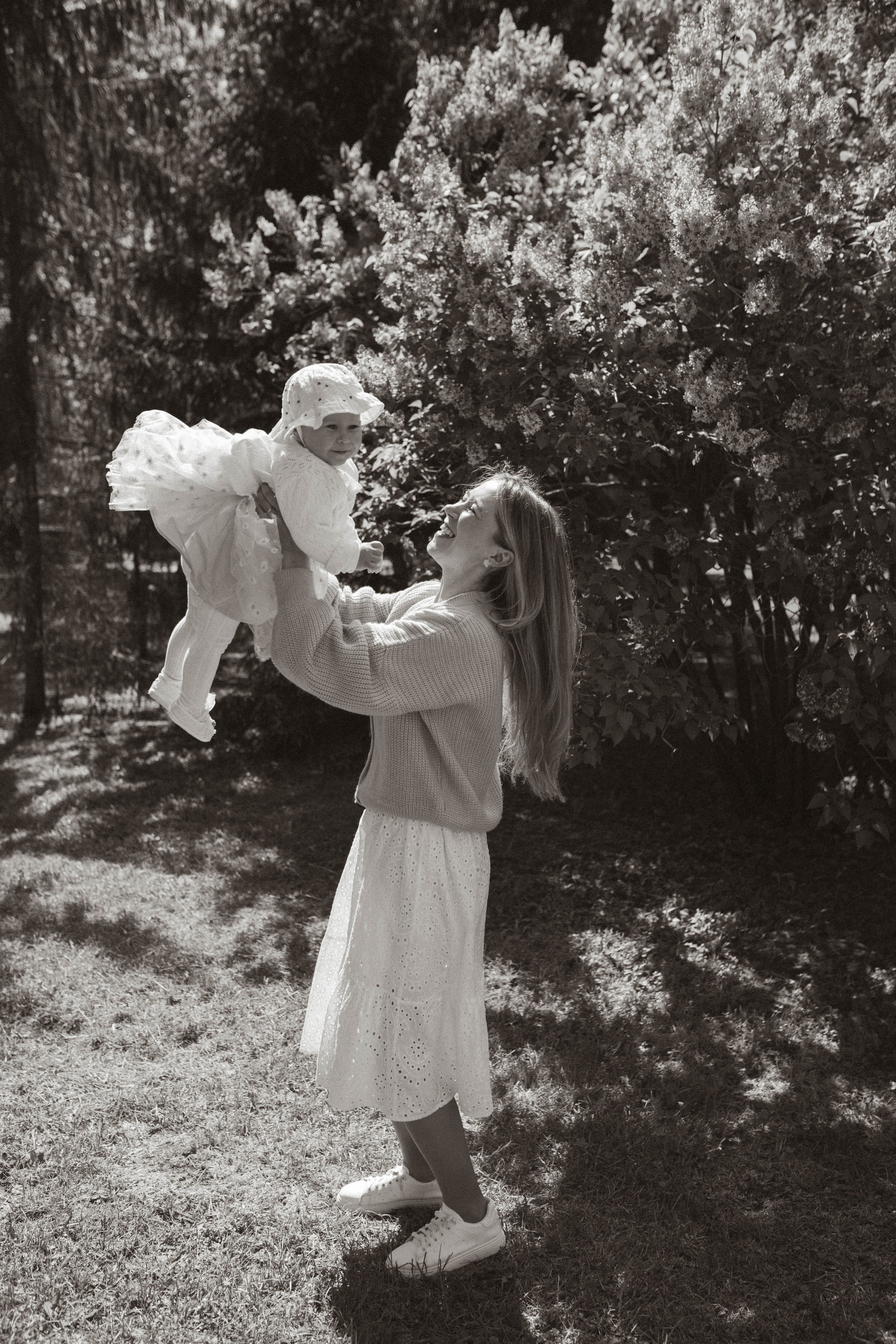 FAM. Свадебный фотограф Новосибирск