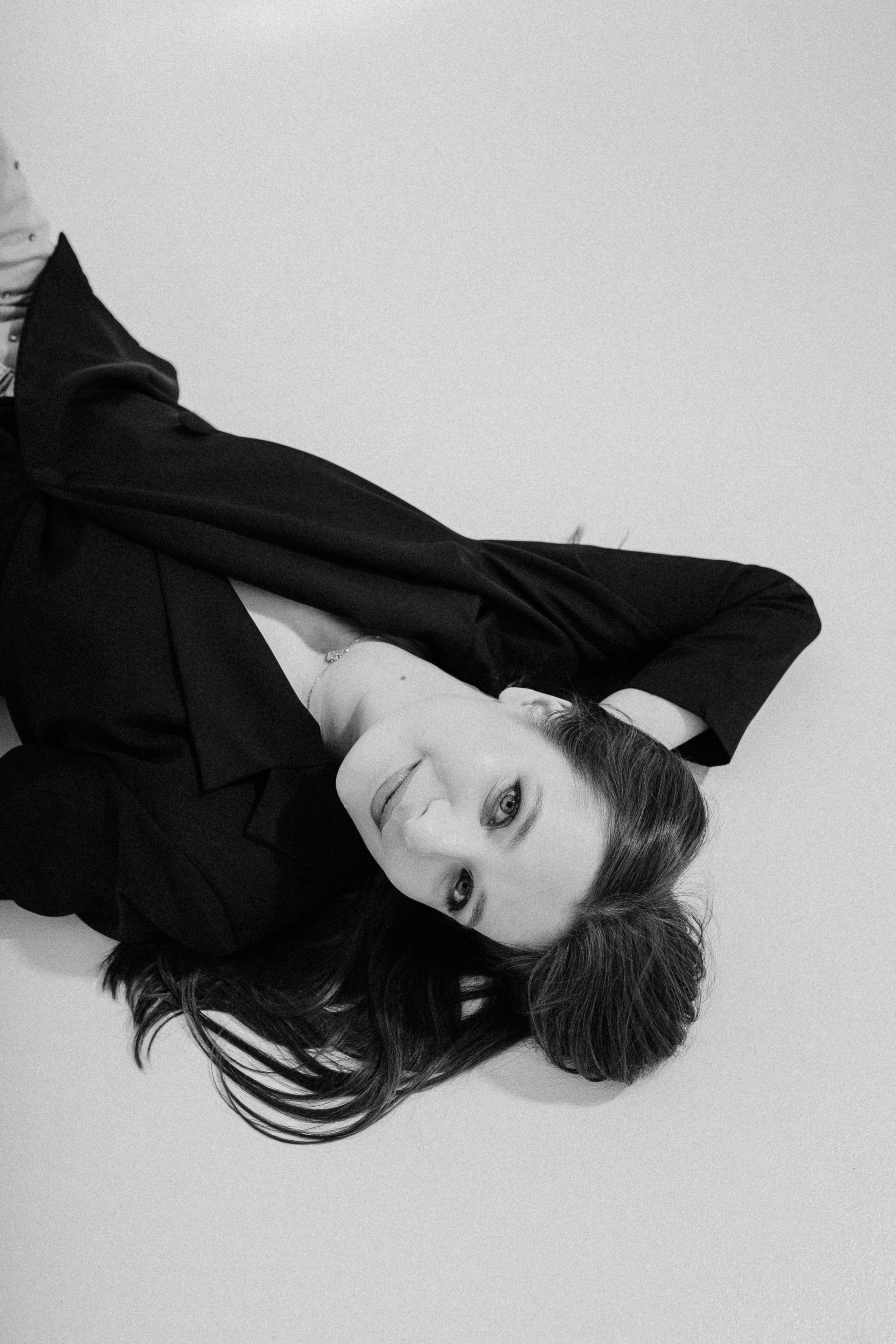 Александра. Свадебный и семейный фотограф в Екатеринбурге