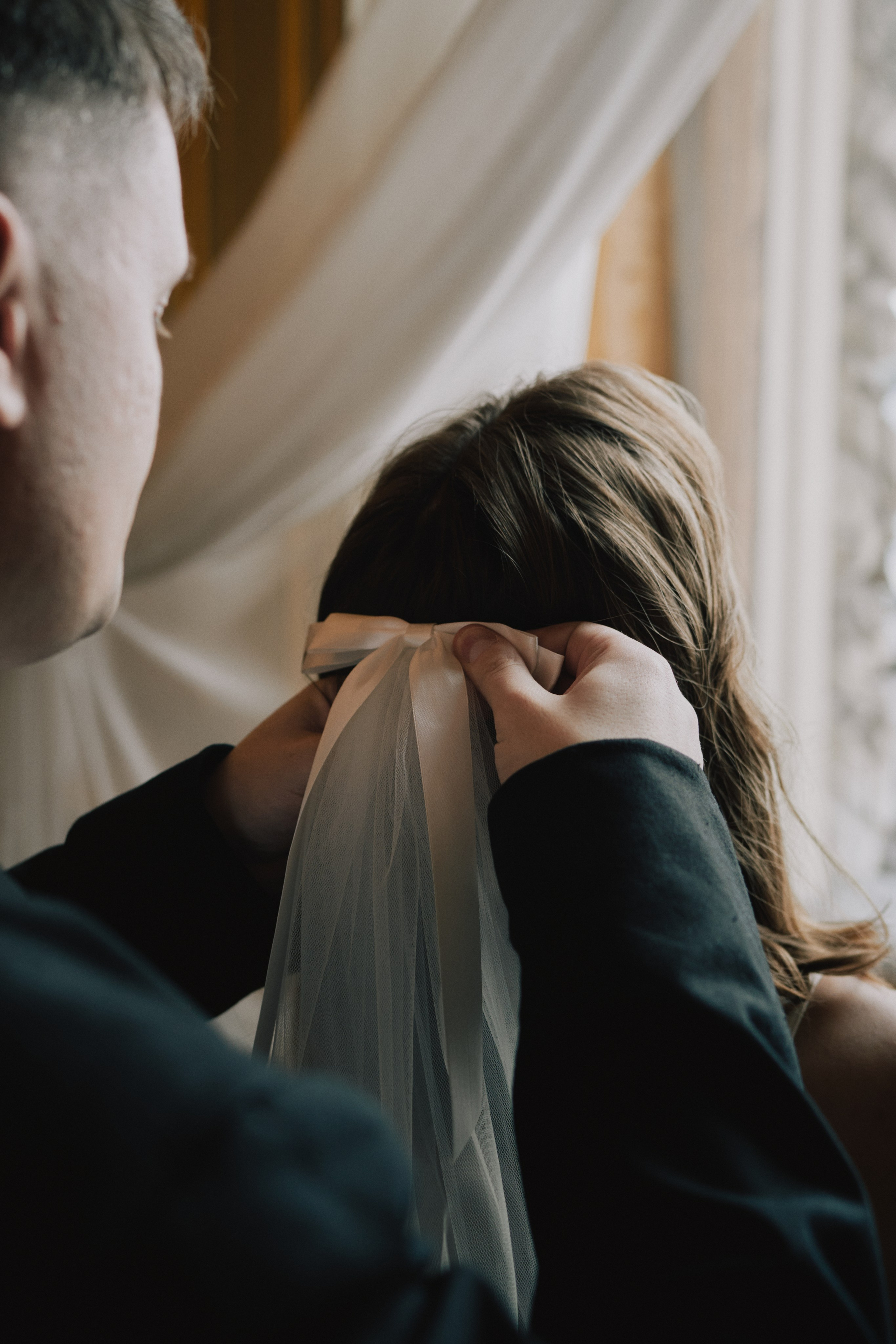 Настя и Паша. Фотограф в Санкт-Петербурге | Аня Маленчук