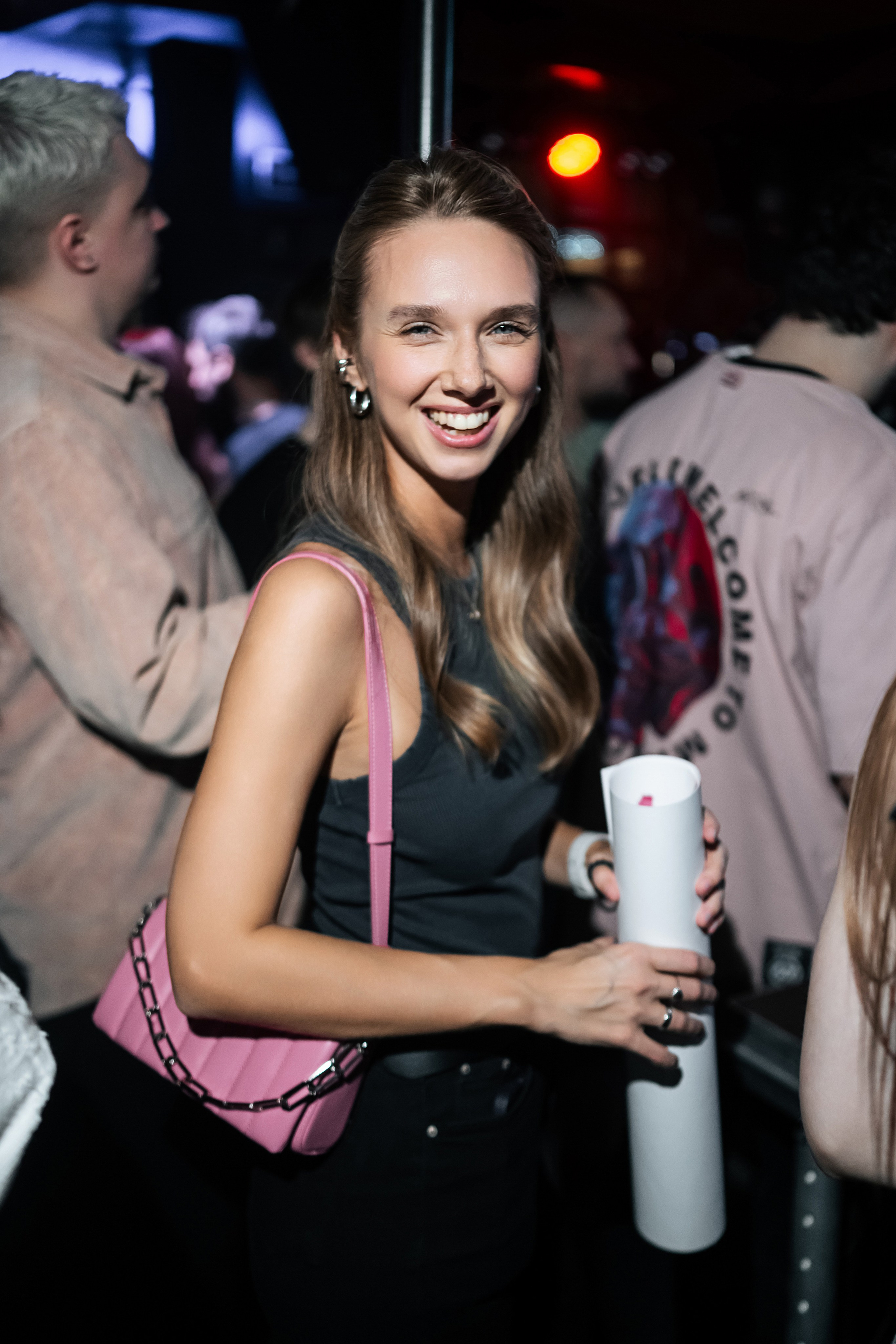 Репортажный фотограф в Новосибирске