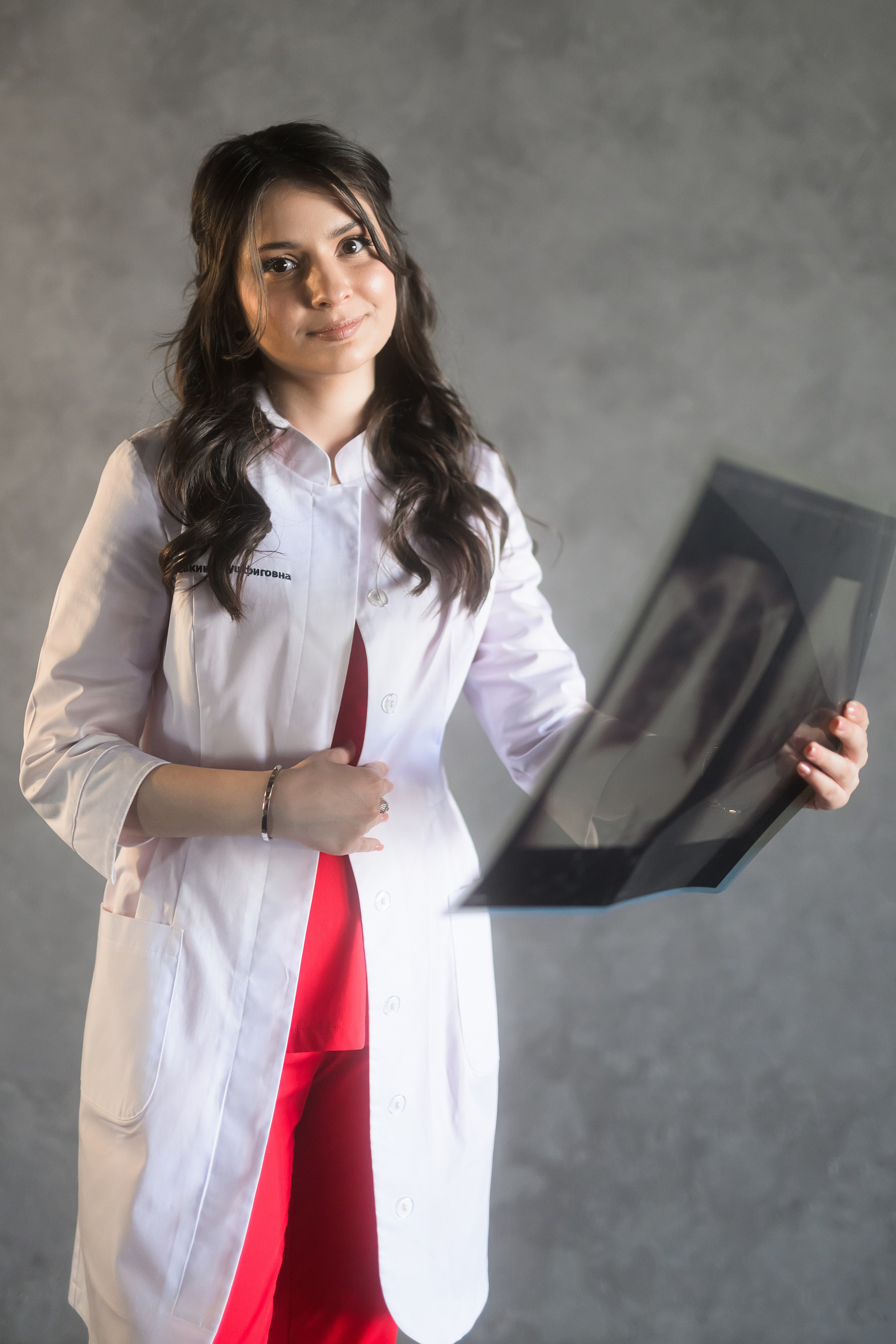 Фотограф Новосибирск