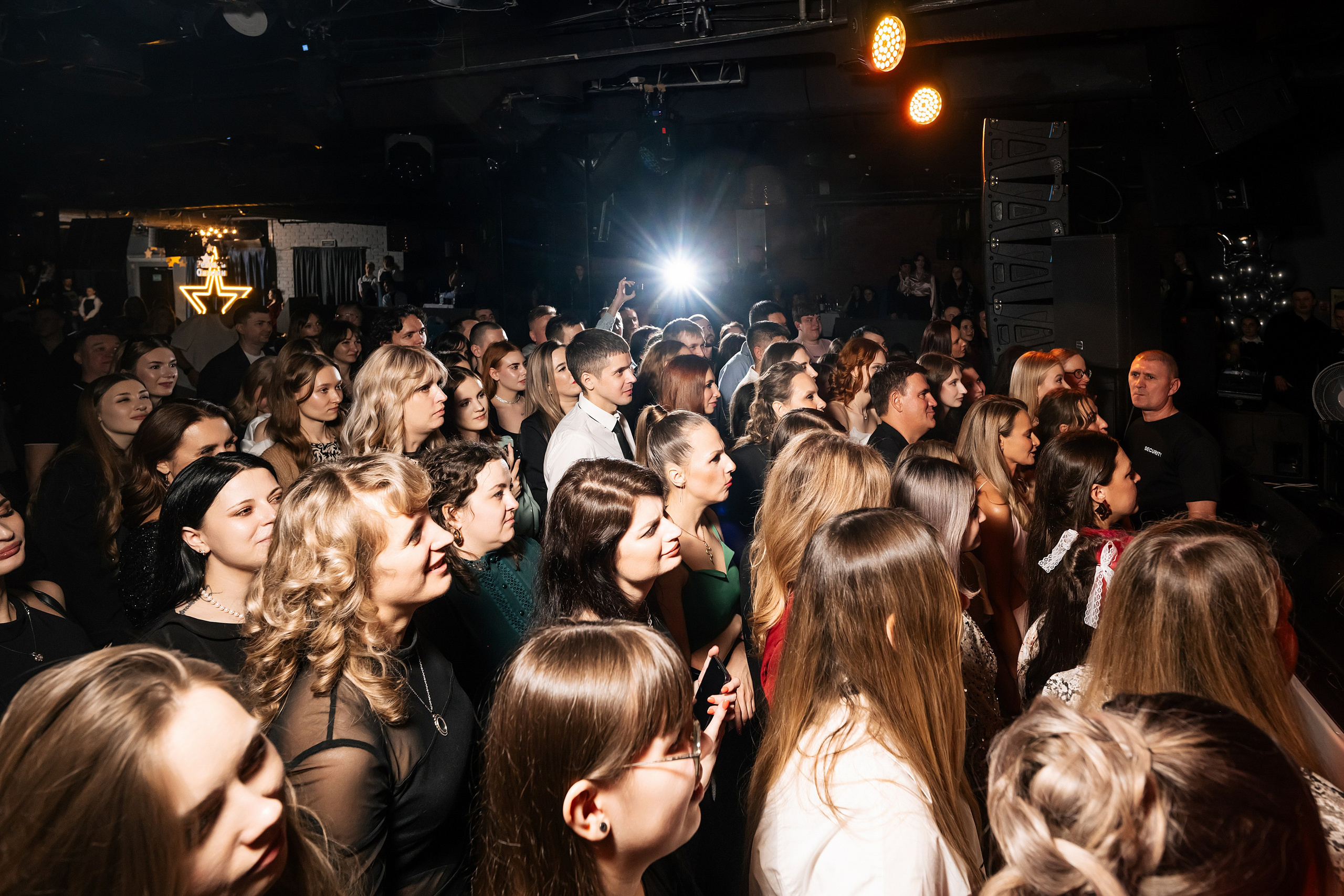 Реклама Онлайн 25 лет