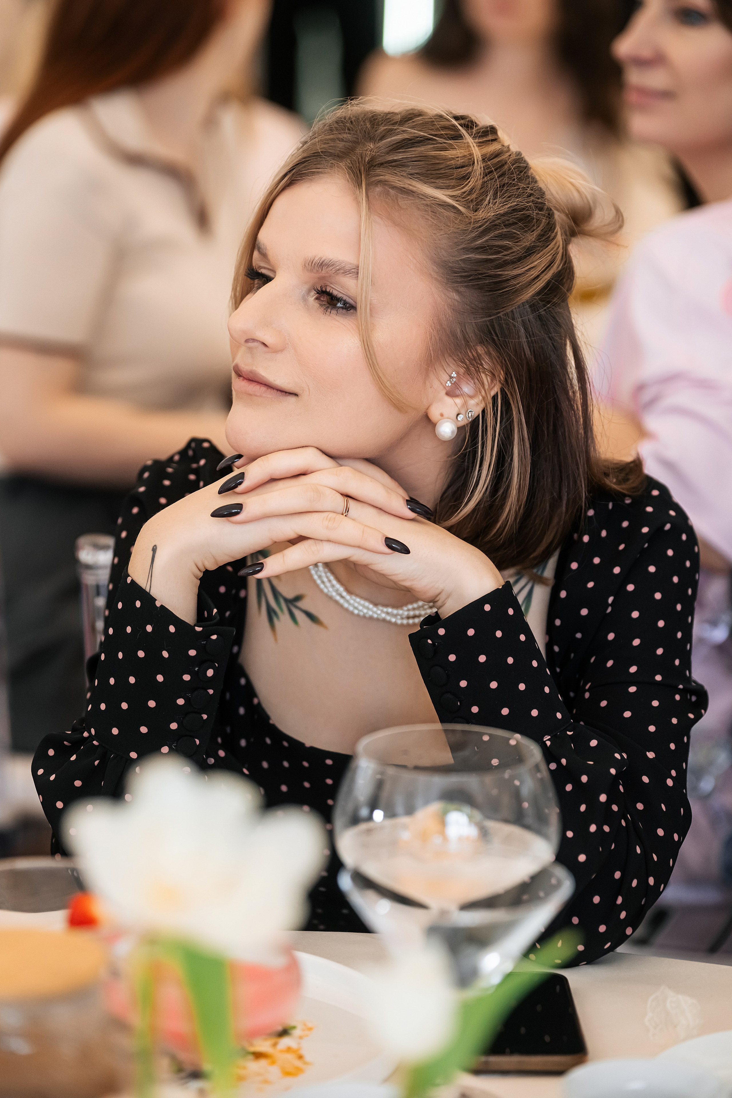 Репортажный фотограф Новосибирск