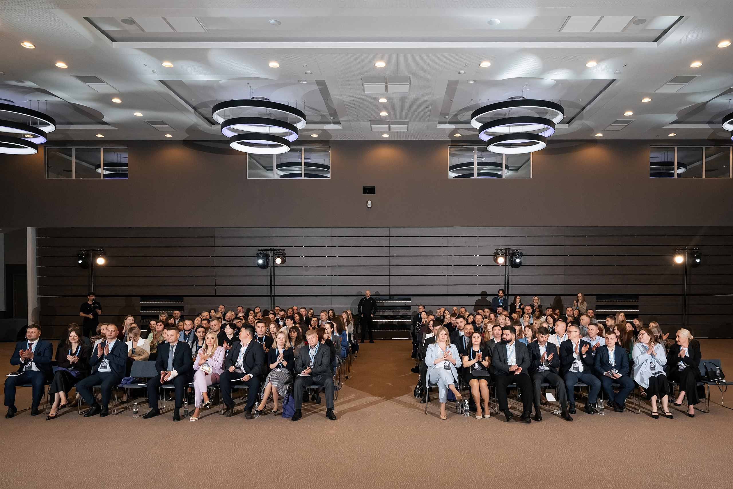 Репортажный фотограф Новосибиск