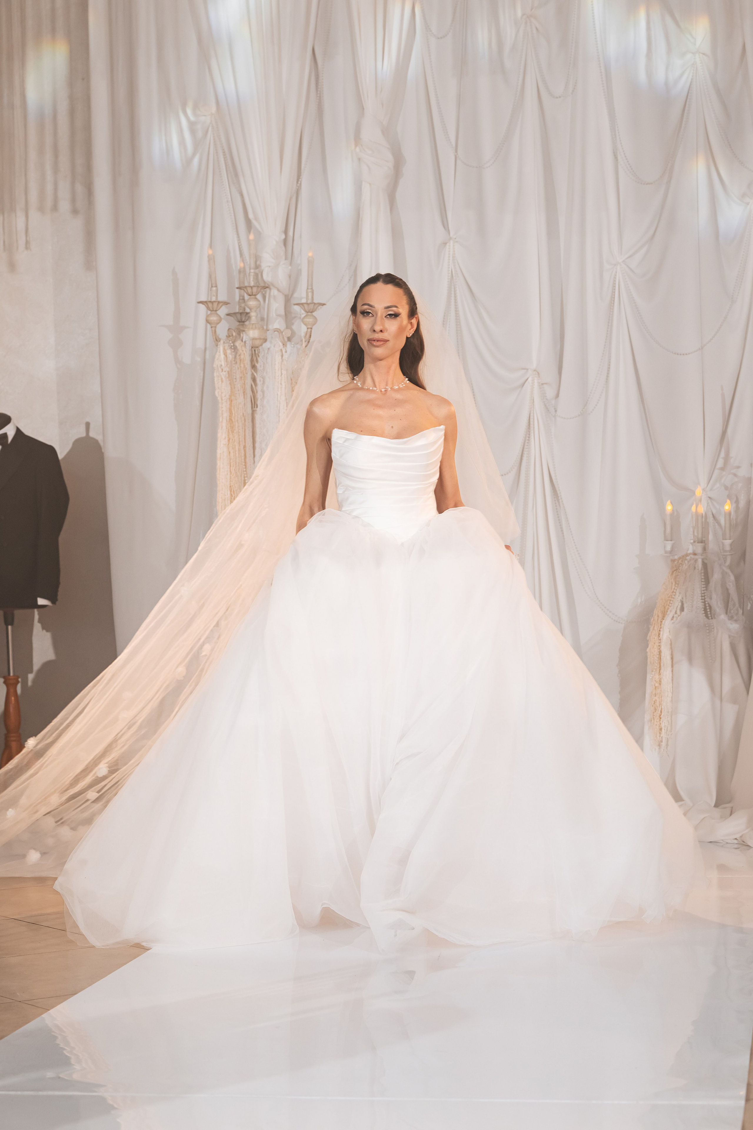 Репортажная фотография в Новосибибирске