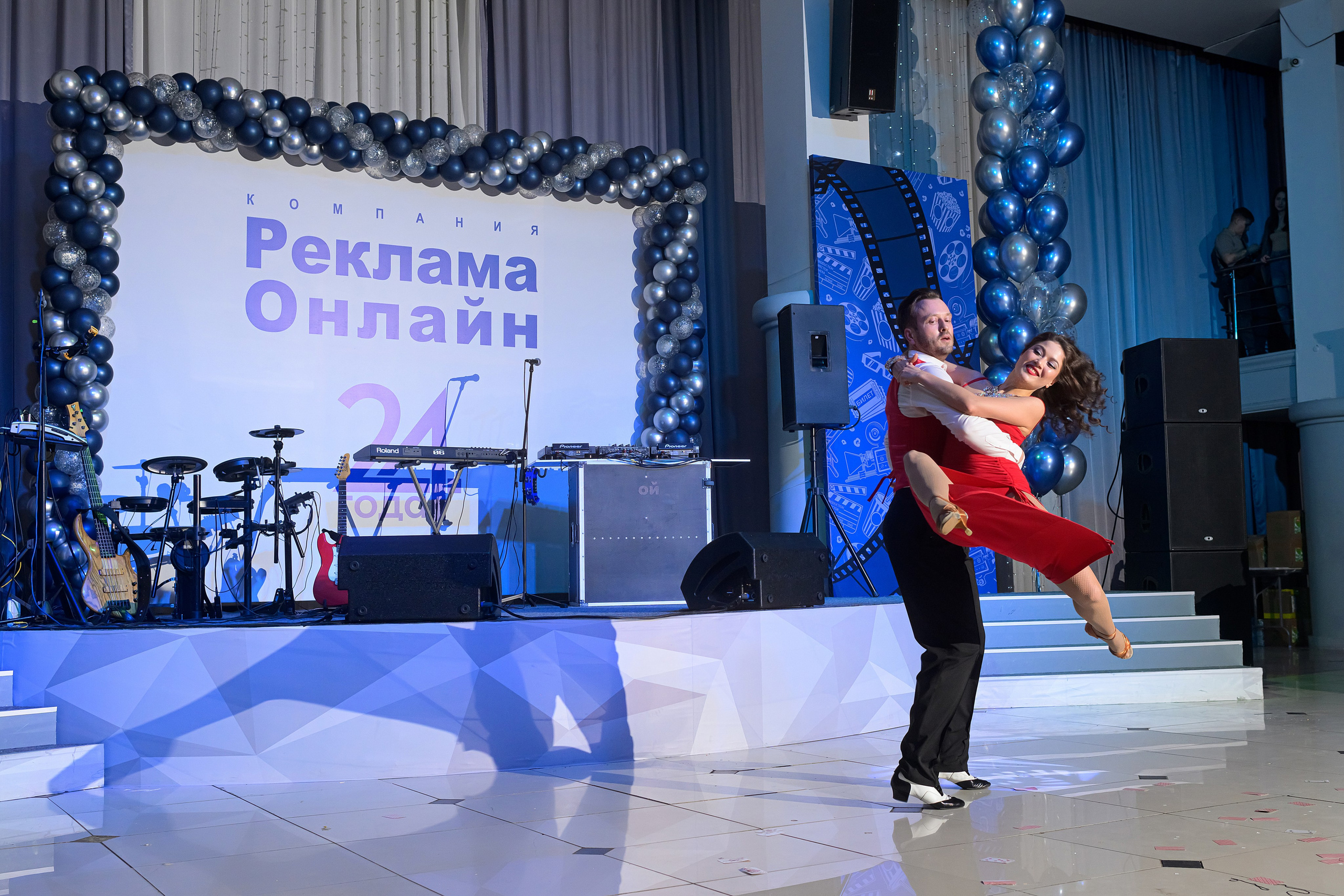 Репортажный фотограф Новосибиск