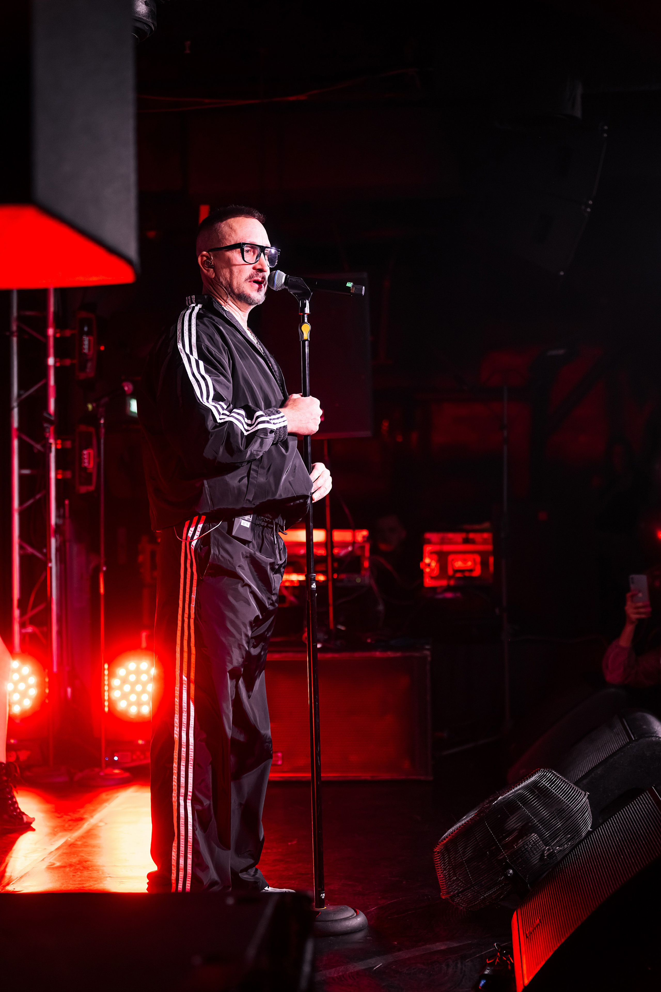 Реклама Онлайн 25 лет