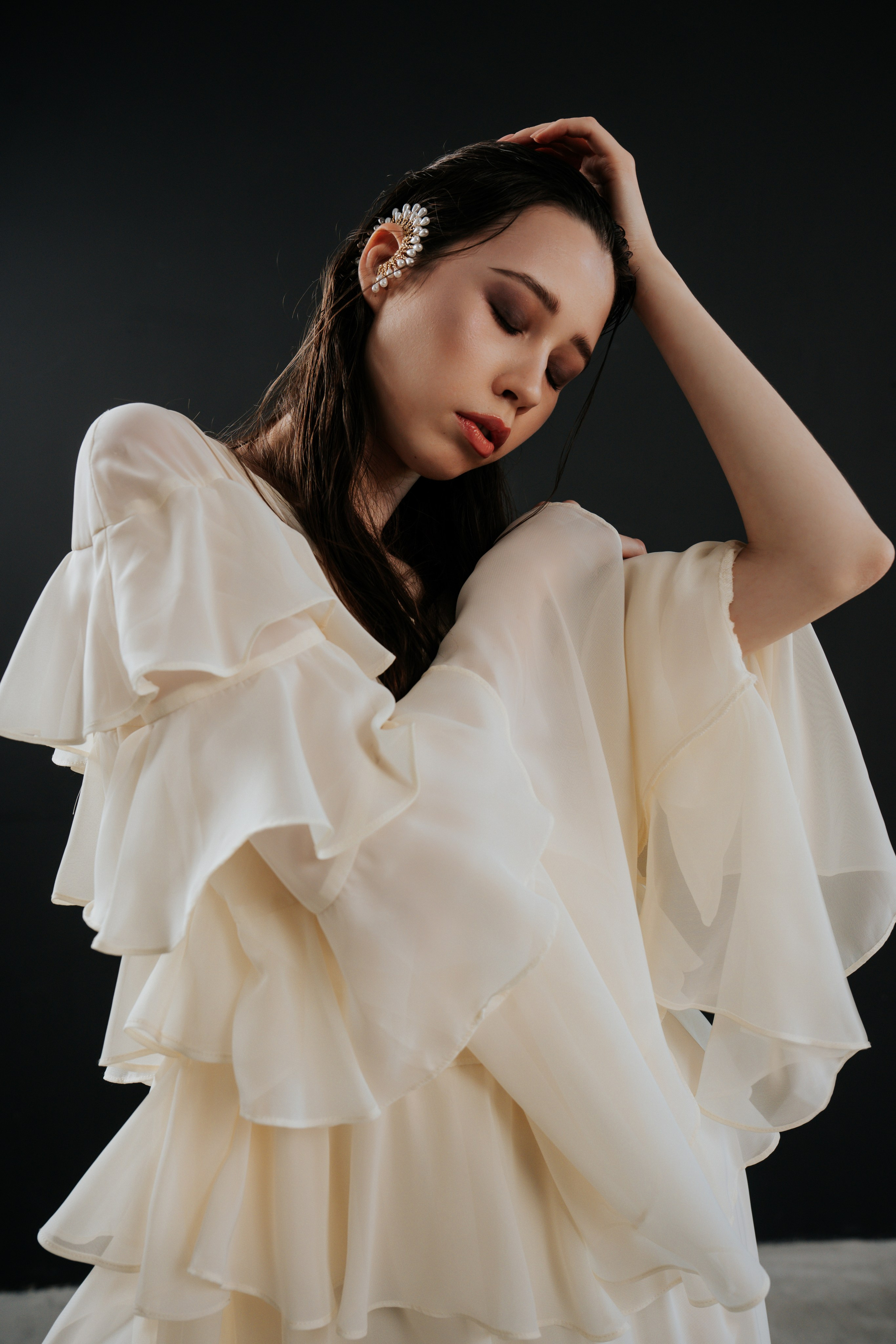 Ma.intermodels fashion