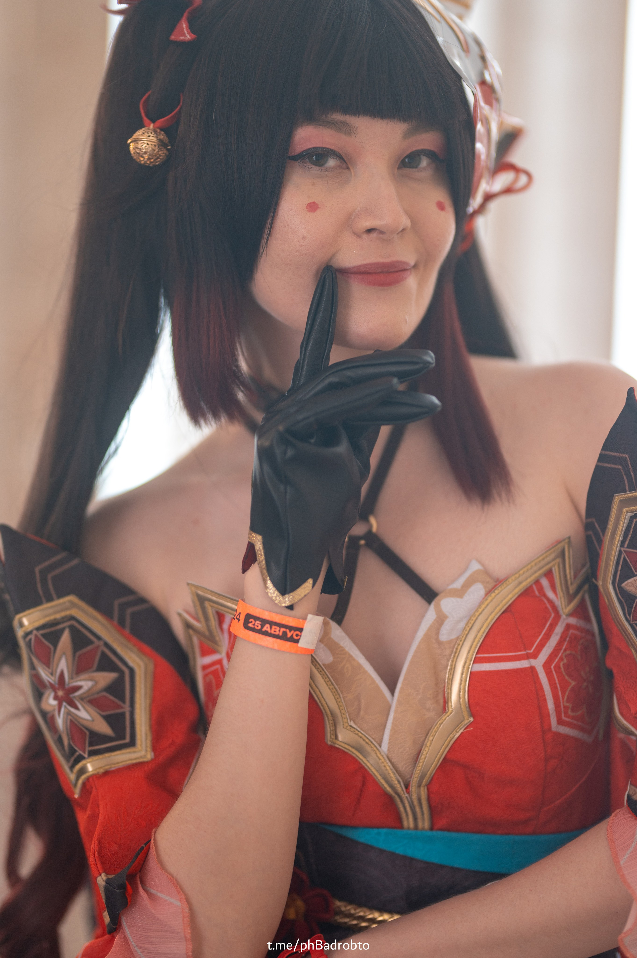 Анимау 2024. Фотограф Белебей Абзалетдинов Артур