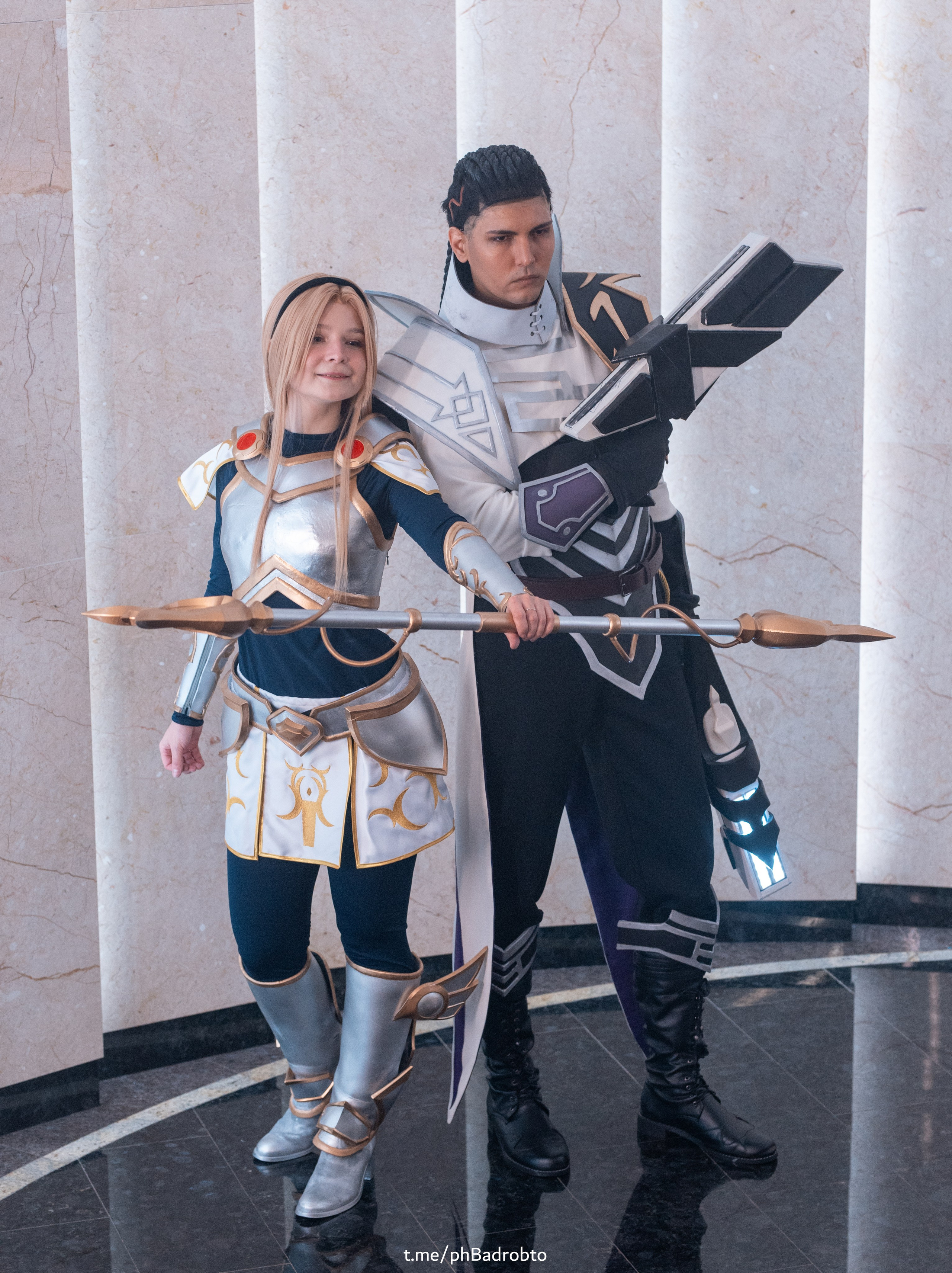 Анимау 2024. Фотограф Белебей Абзалетдинов Артур