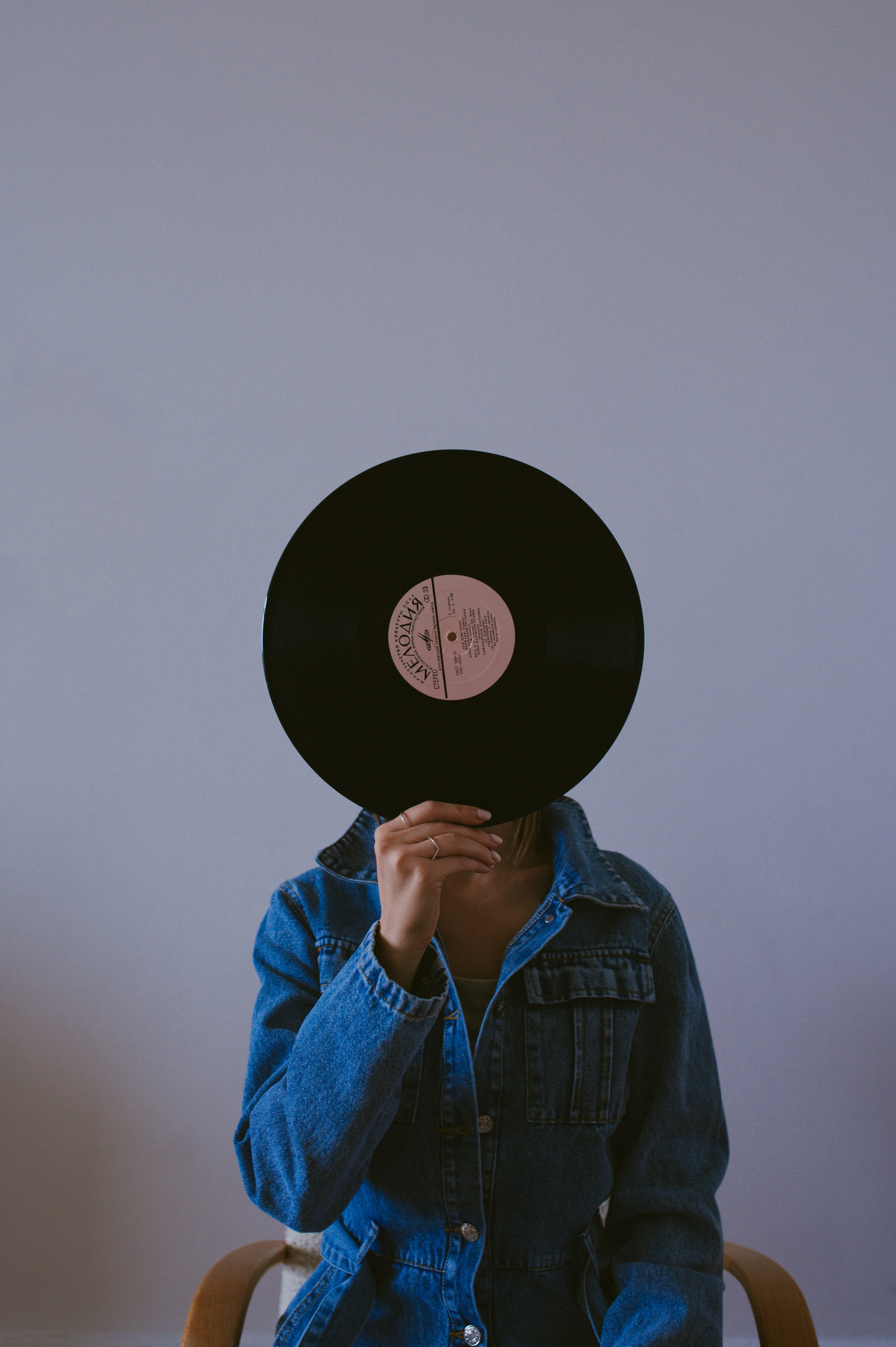 Таша 🤘🏻. Лайфстайл фотограф в Москве Серебрянская Фаина