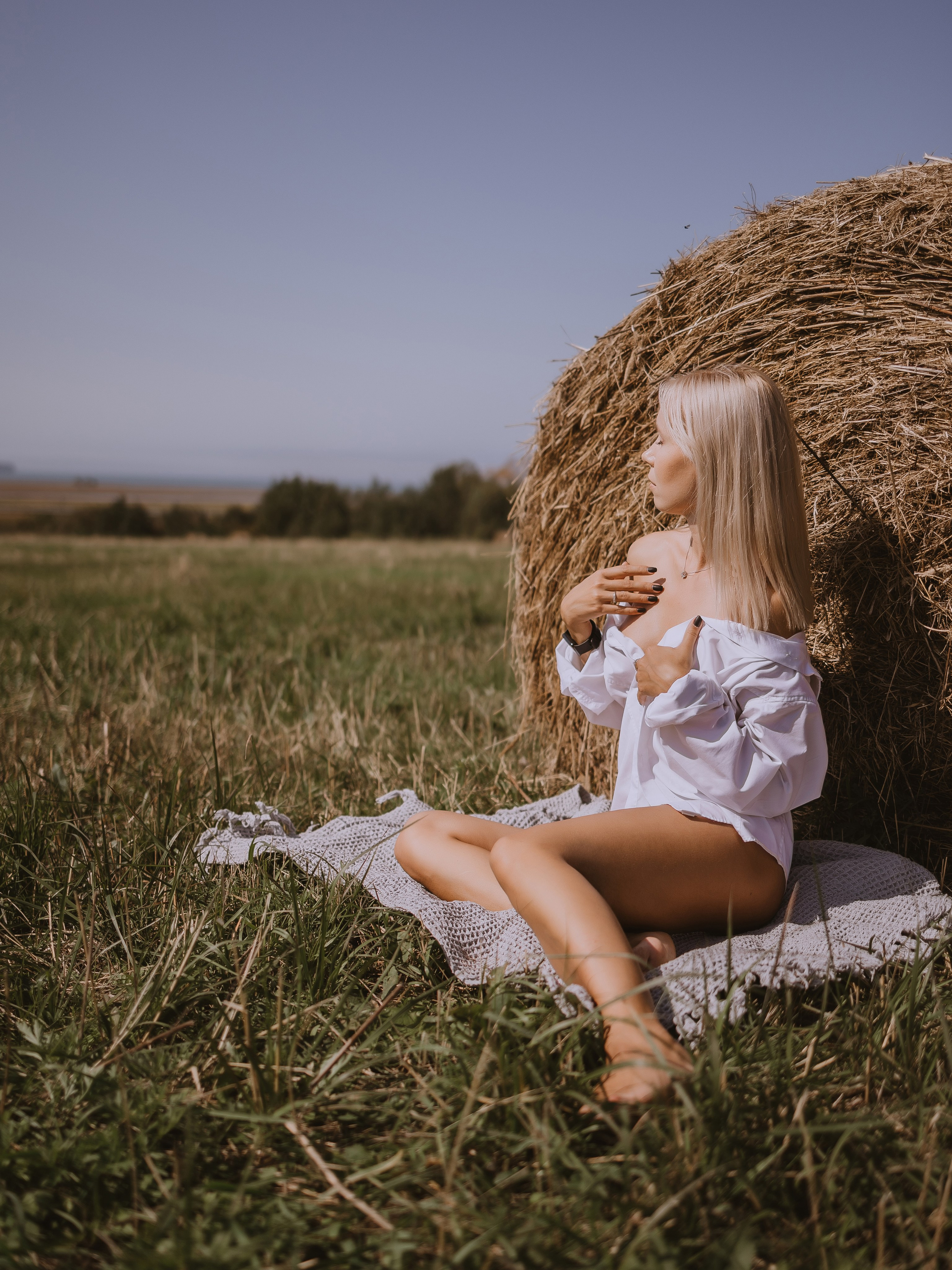 Фотосессии на природе во Владивостоке. ВАШ ФОТОГРАФ В ПУСАНЕ (Южная Корея) Александра Ануфрий
