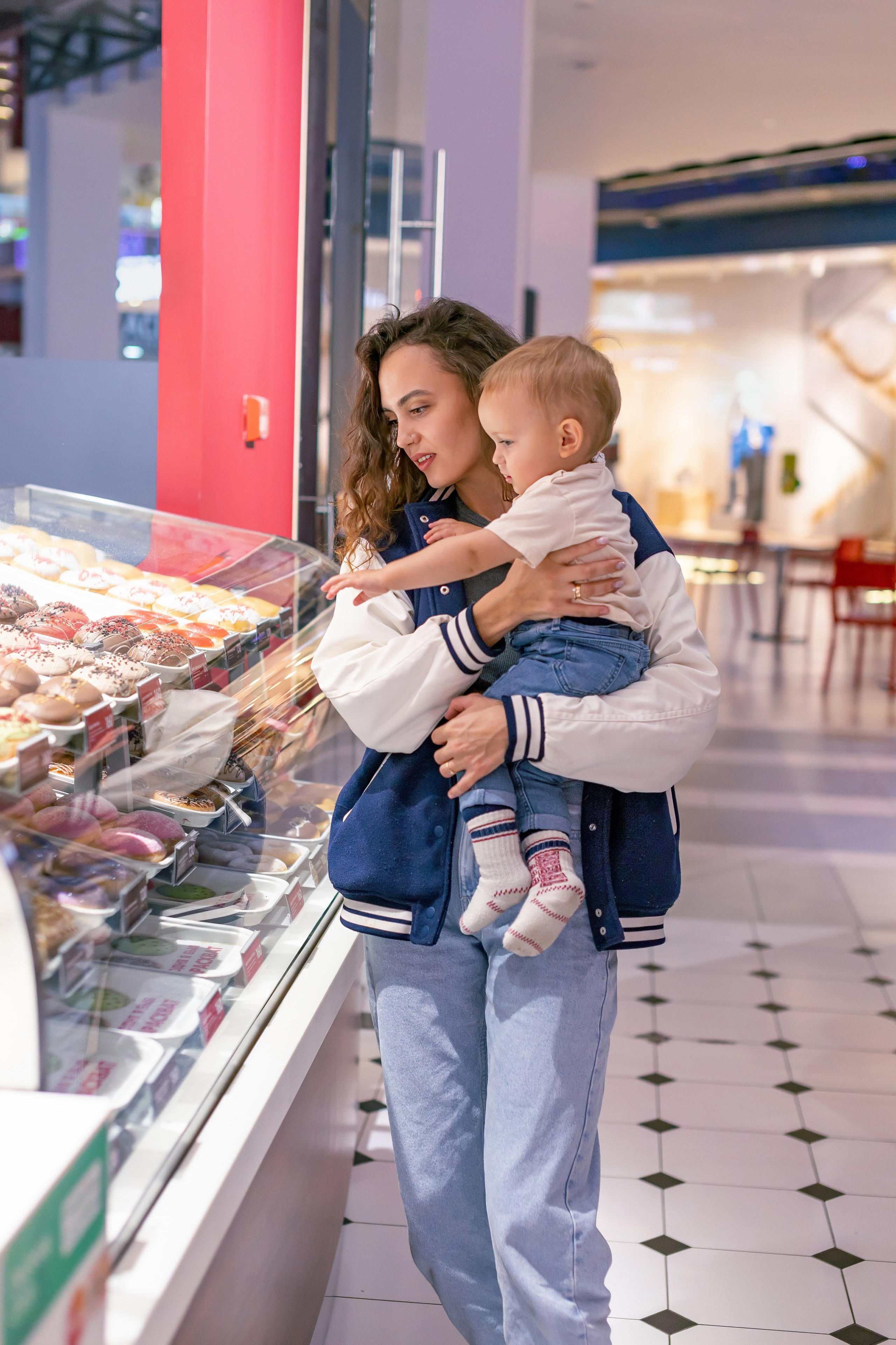 Аня и Максим. Александра Куликова фотограф, Москва