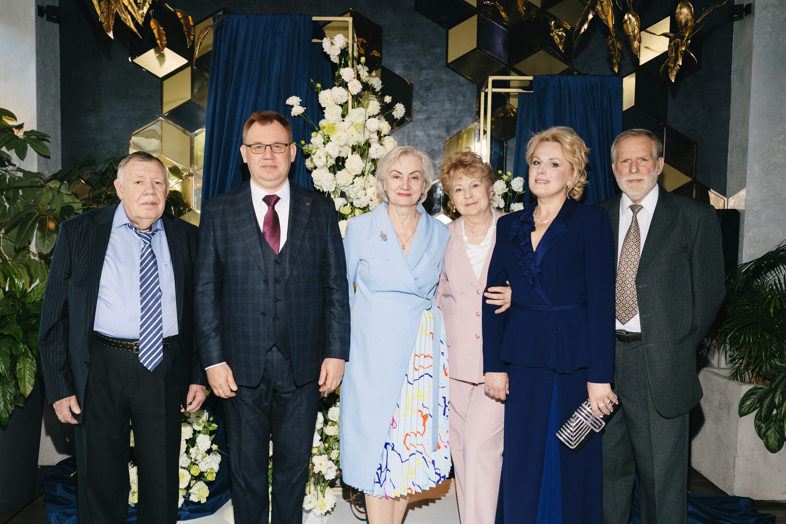 Александр и Дарья. Фотограф в Красноярске