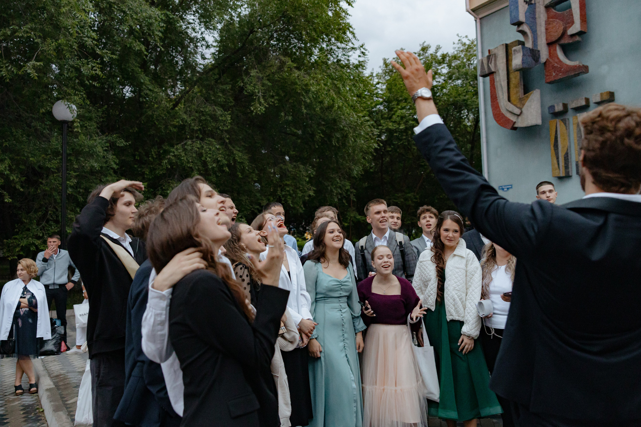 2023.06.29. Фотограф в Красноярске