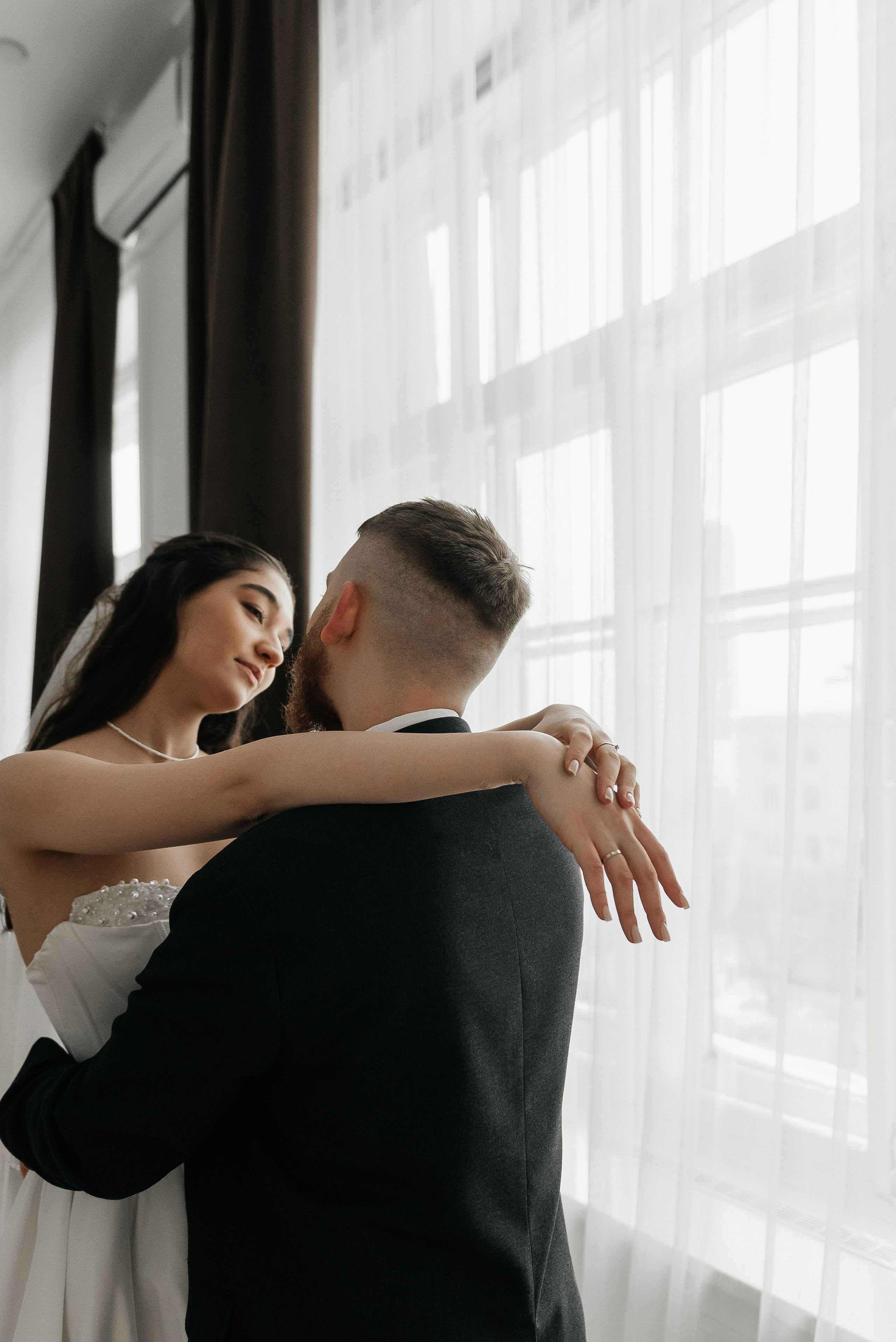 Свадебный фотограф в Екатеринбурге. Свадебная фотосъемка. Свадебный фотограф Горбачева Алена в Екатеринбурге