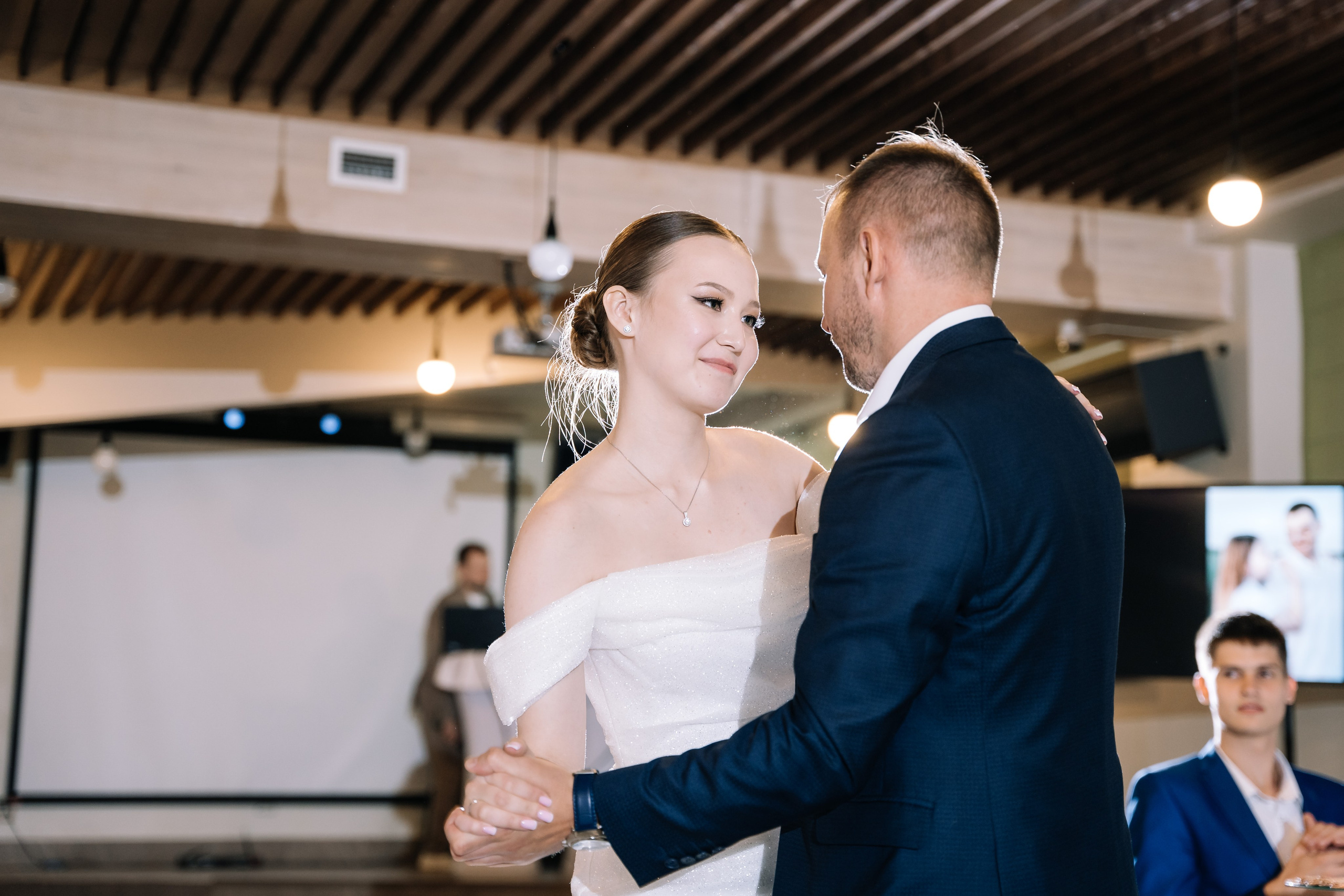 Виктория и Кирилл. Ульяна Ремезова | Фотограф | Челябинск