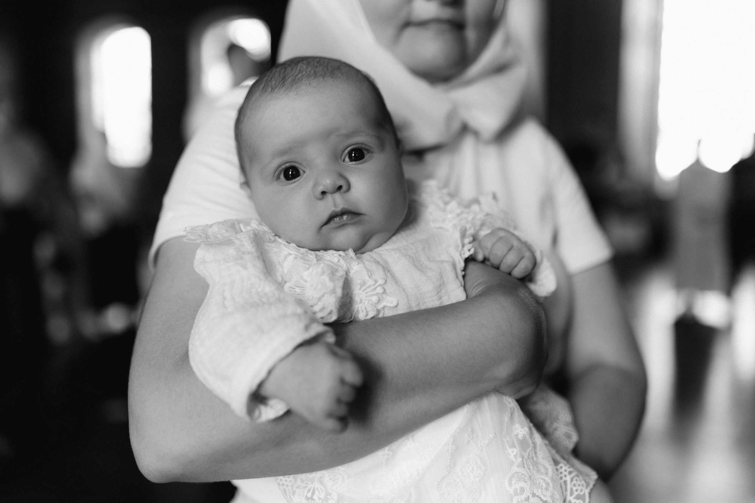 Крестины Леры🤍. Ph. Marina Reshetova