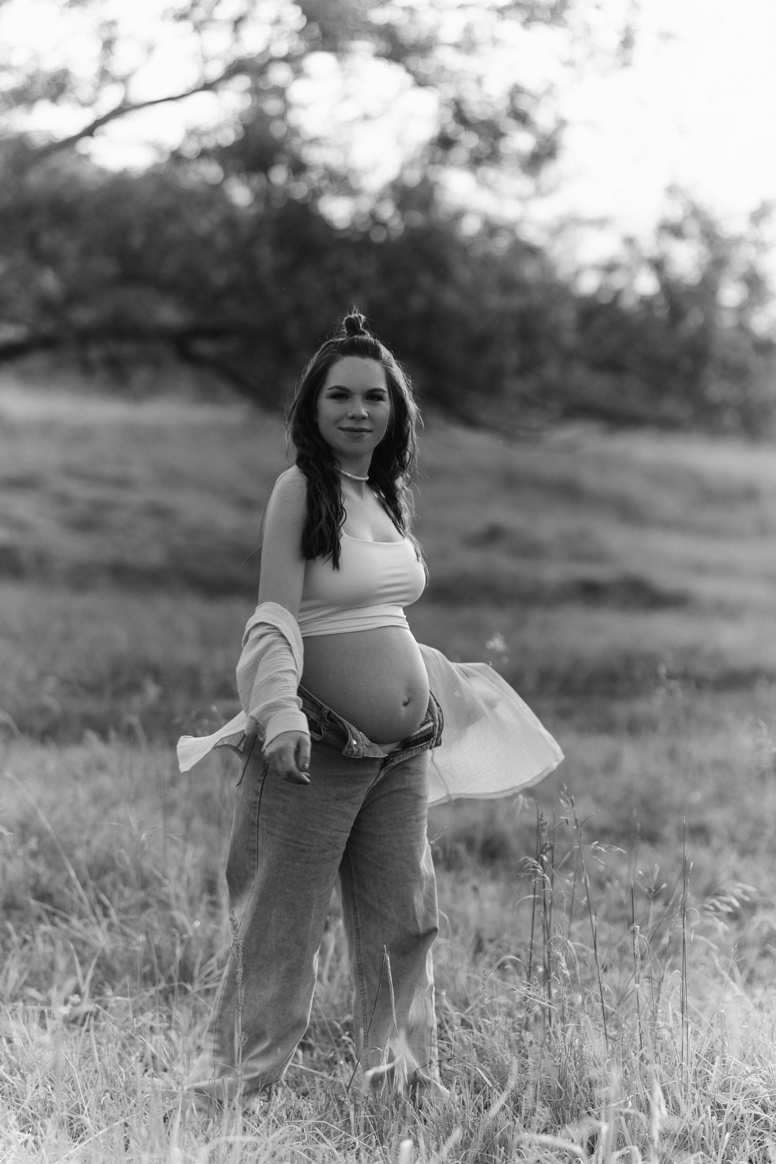 Кристина и Лёша🤍. Ph. Marina Reshetova