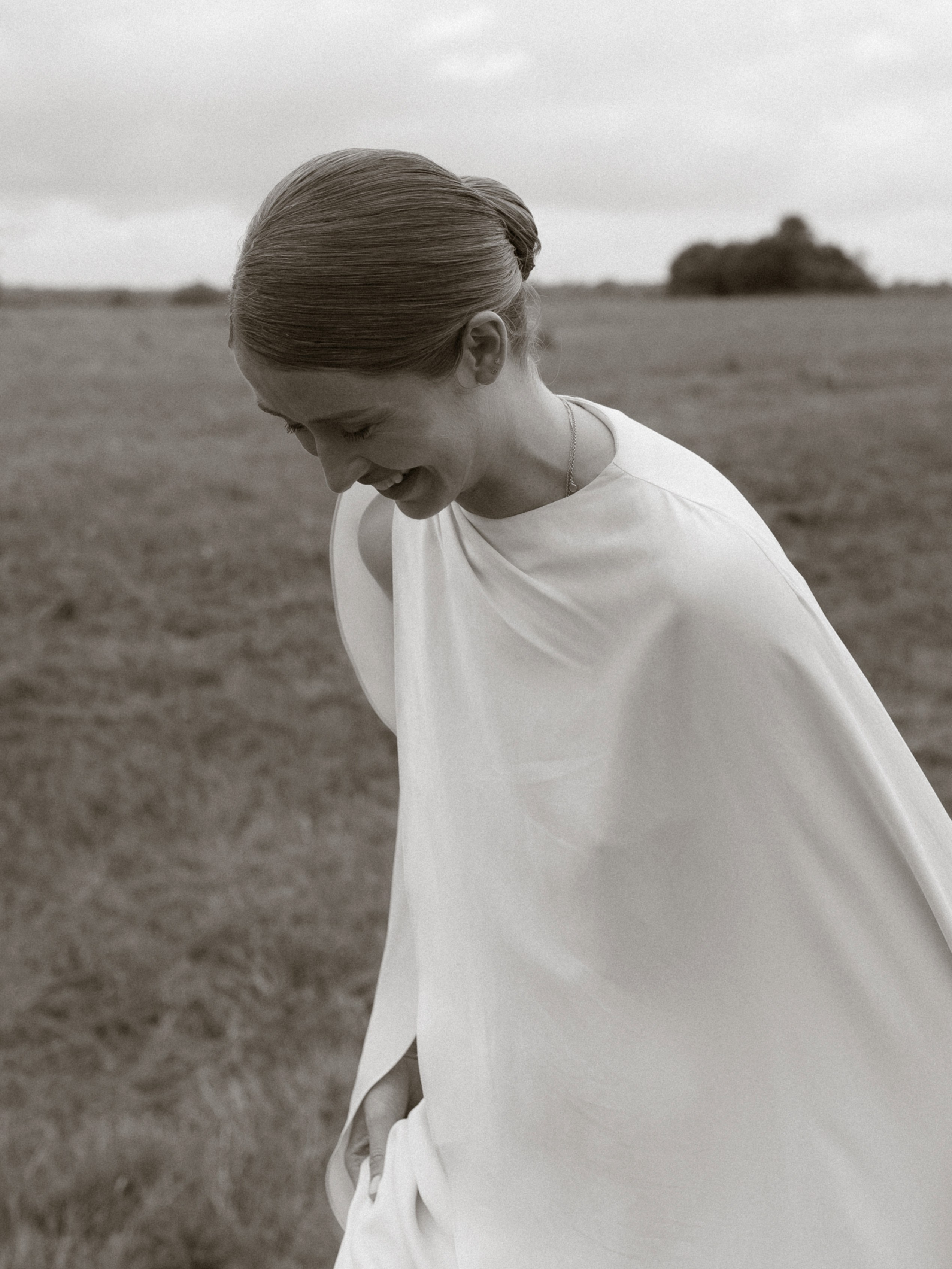 ♡. Фотограф во Владимире, Москве и Суздале-Виктория Чистякова