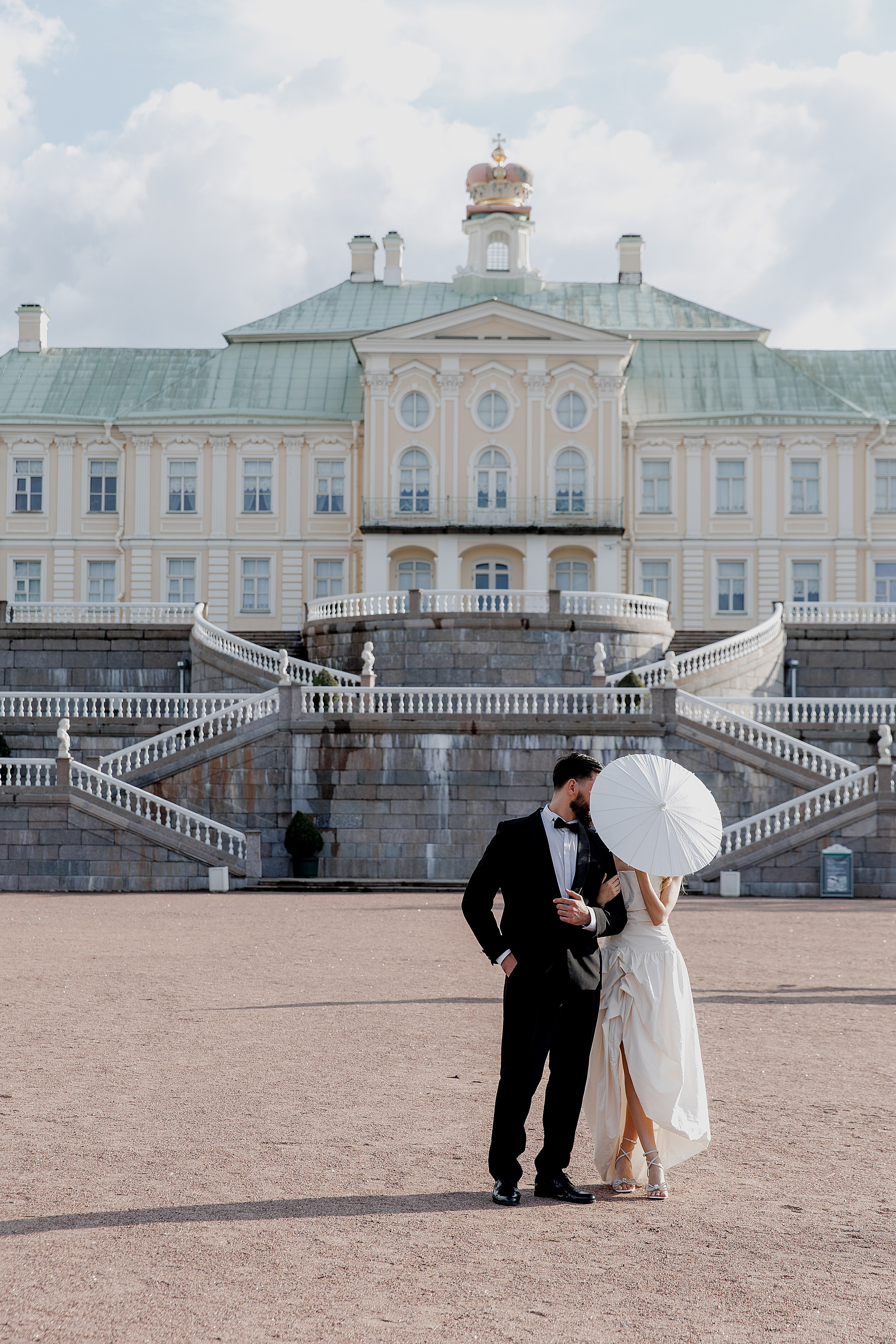 5.08.25. Свадебный фотограф Санкт-Петербург  Москва
