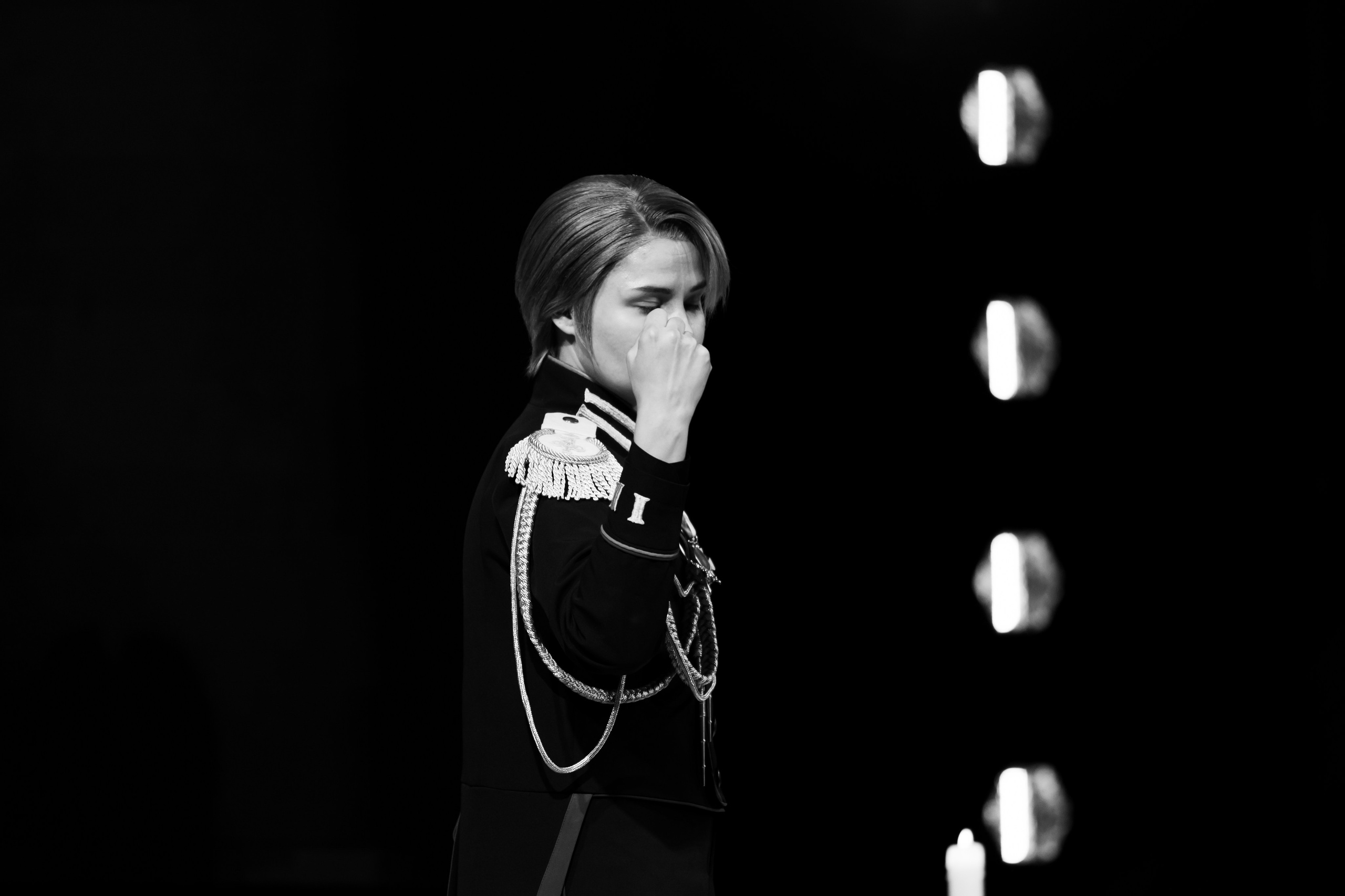 IGRA. Портретный Фотограф Александр «Konevtsoph» В Санкт-Петербурге