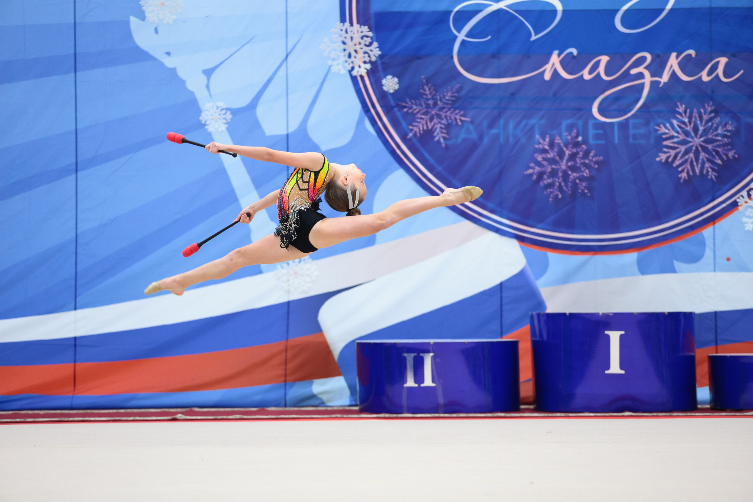 Профессиональная съемка гимнастических выступлений в Санкт-Петербурге. Портретный Фотограф Александр «Konevtsoph» В Санкт-Петербурге