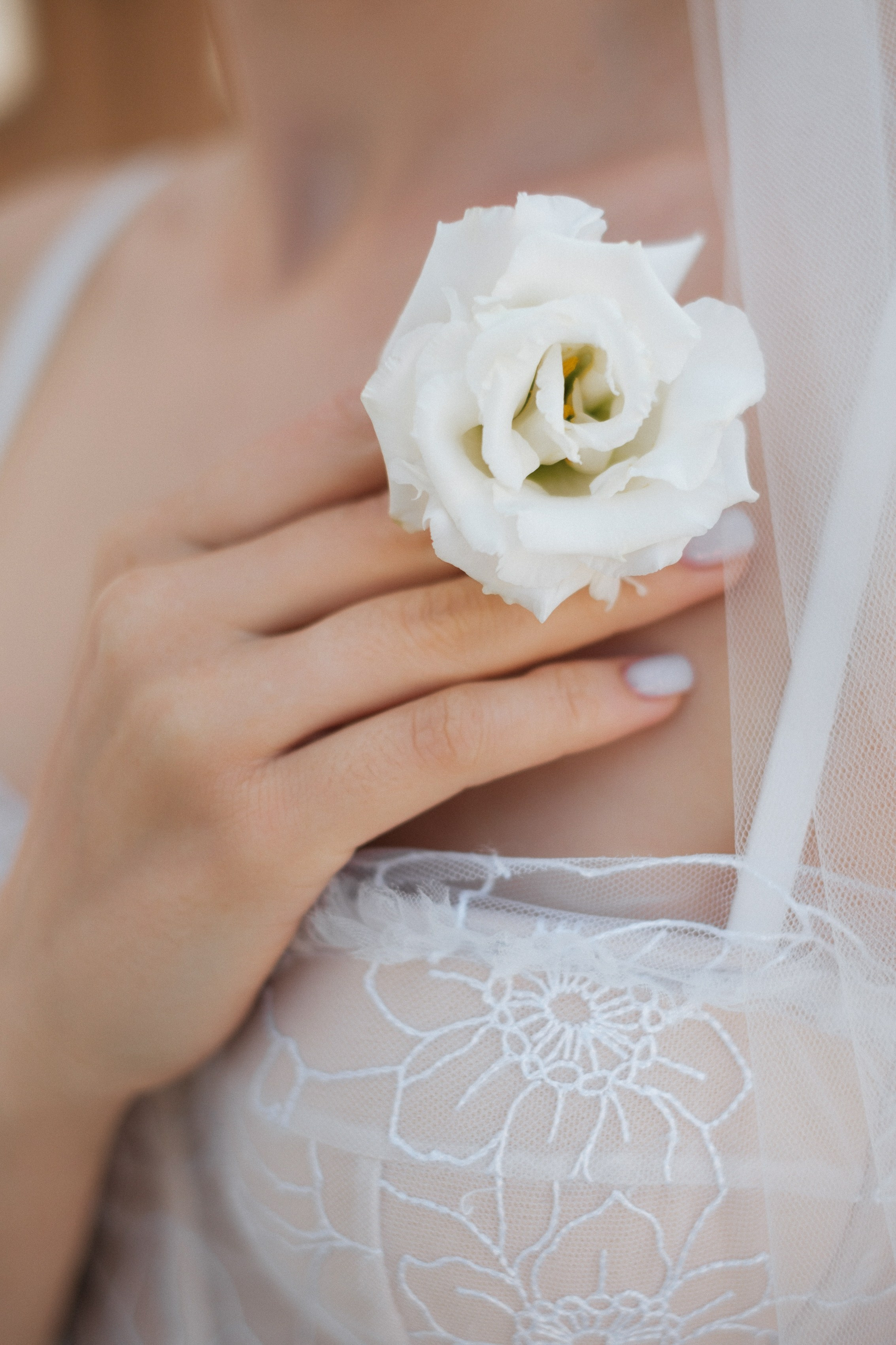 Артём и Юлия. Свадебный и семейный фотограф в Волгограде Кристина Иванова