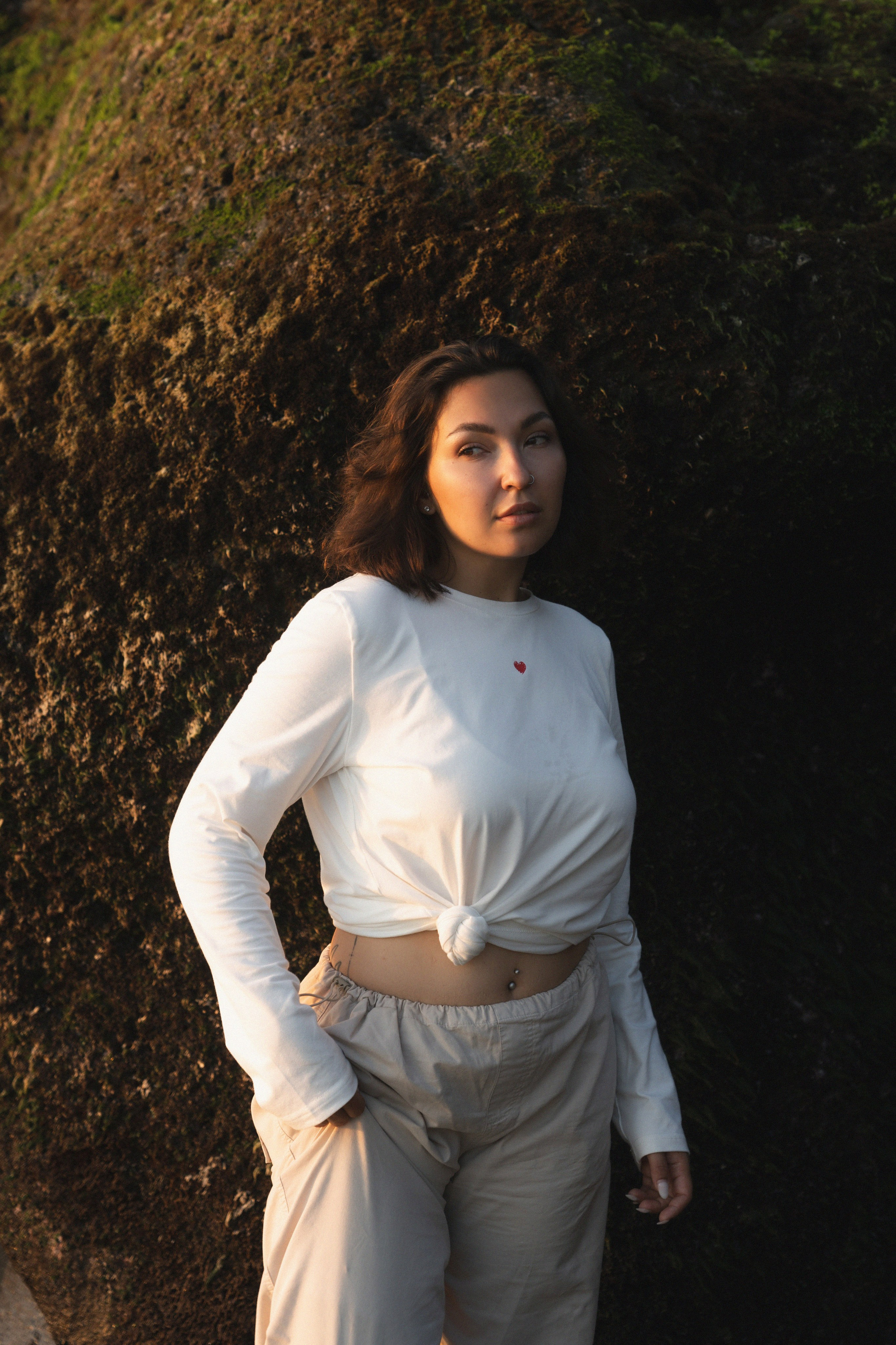 Семья дианы. Фотограф Alena Ray