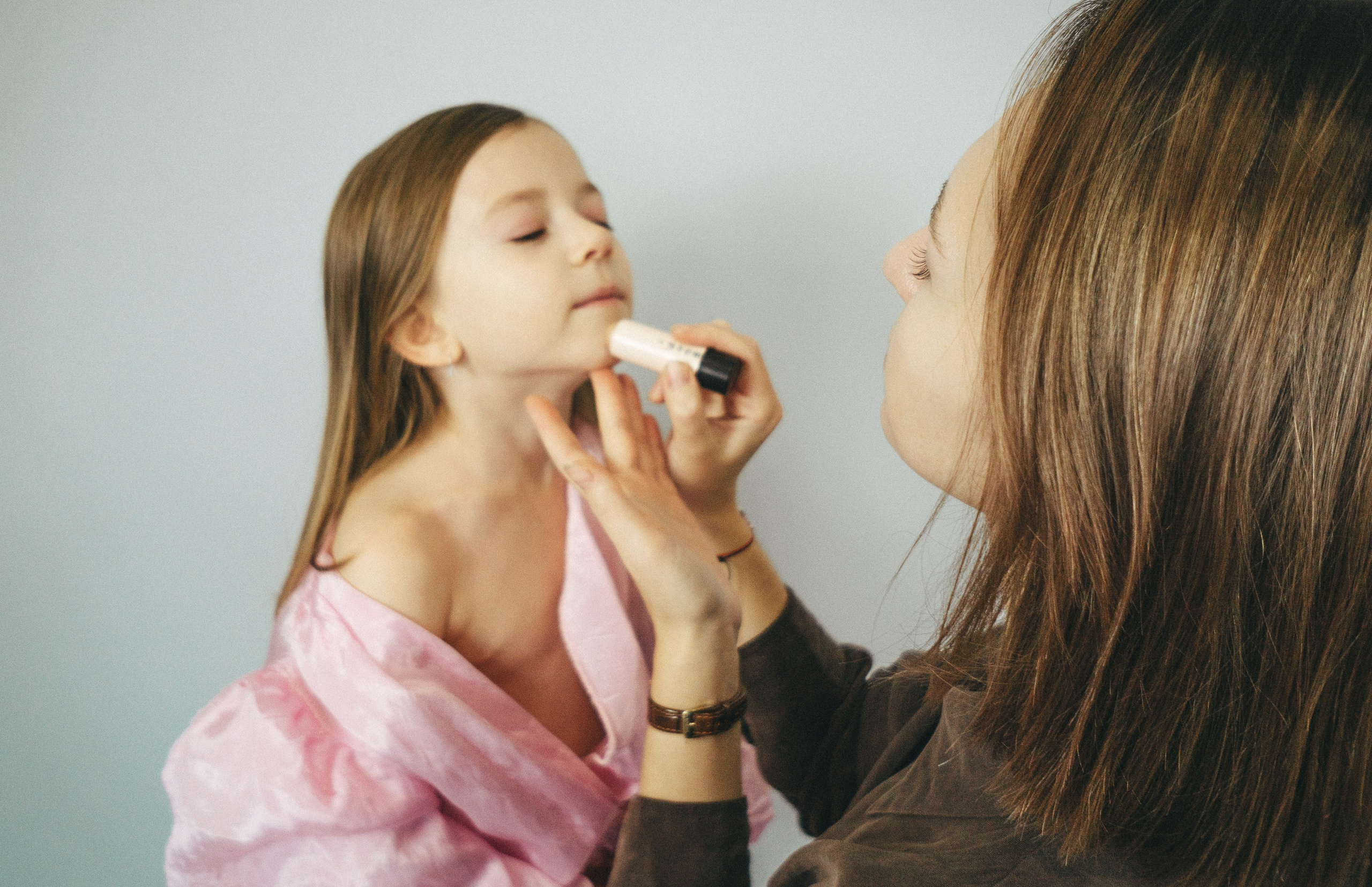 New cover 💕🩷. <3