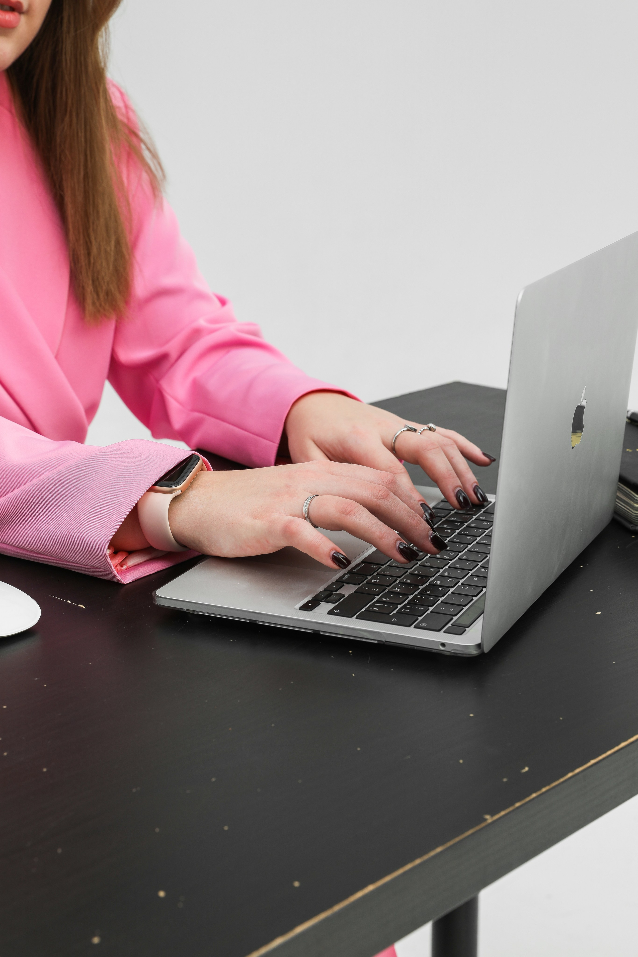 Федеральная компания GLEBOVA GLOBAL. Photographer Viktoriya Markushina «My world throug»