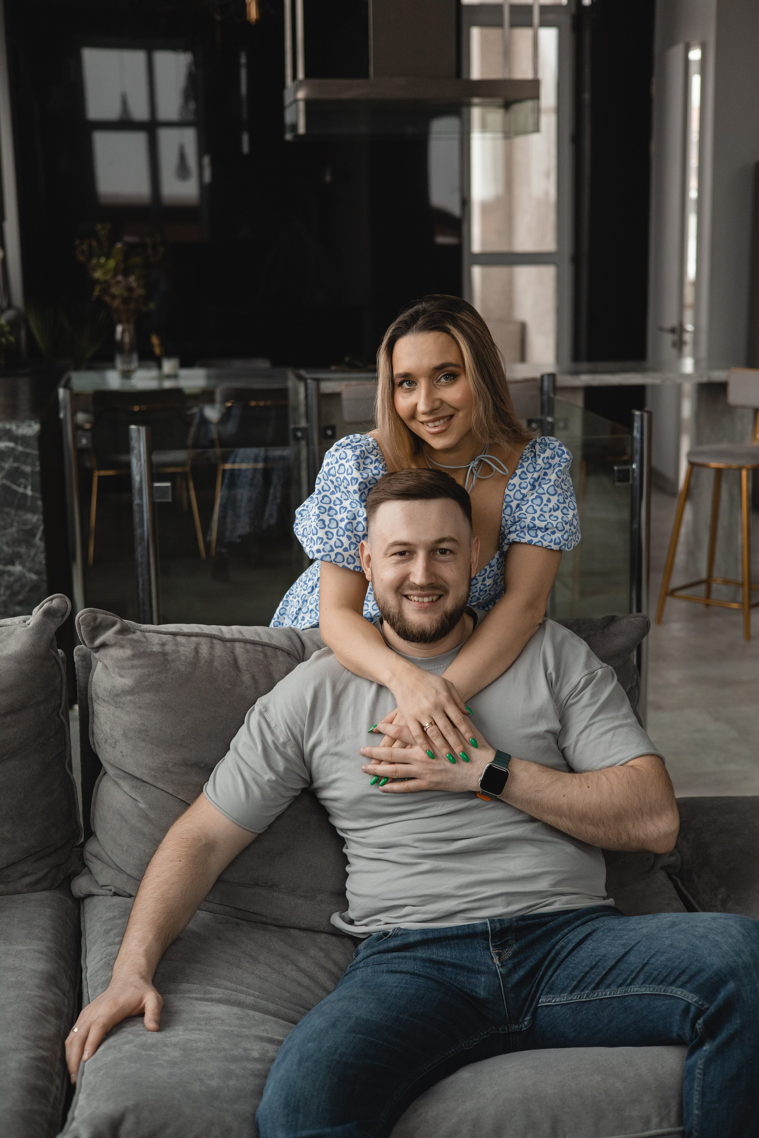 Ксения Михаил Максимка. ФОТОГРАФ НОВОСИБИРСК — АЛЁНА ЖИГАЛЕЕВА