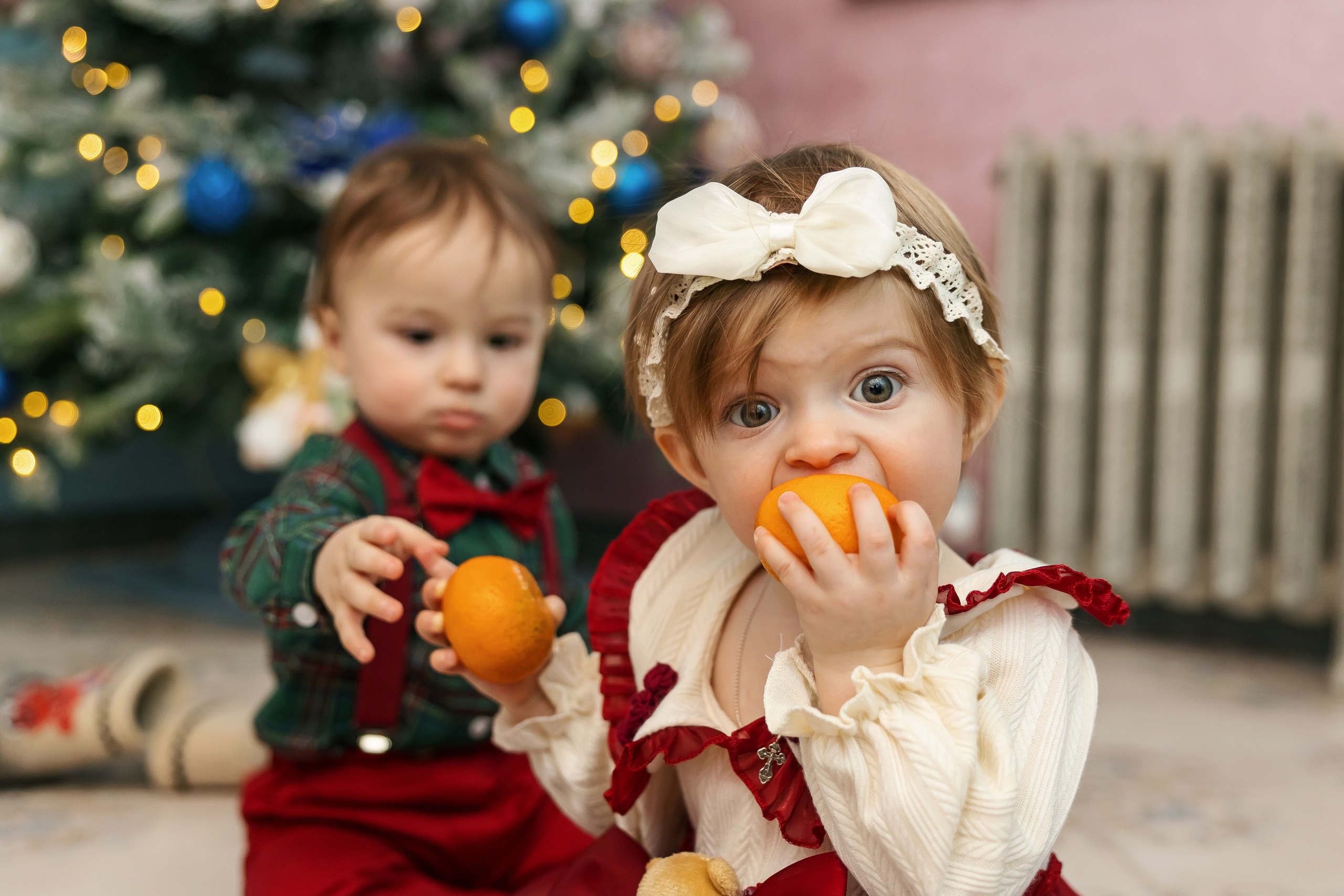 Домашняя съемка. Фотограф г. Москва Олеся Пантелеева