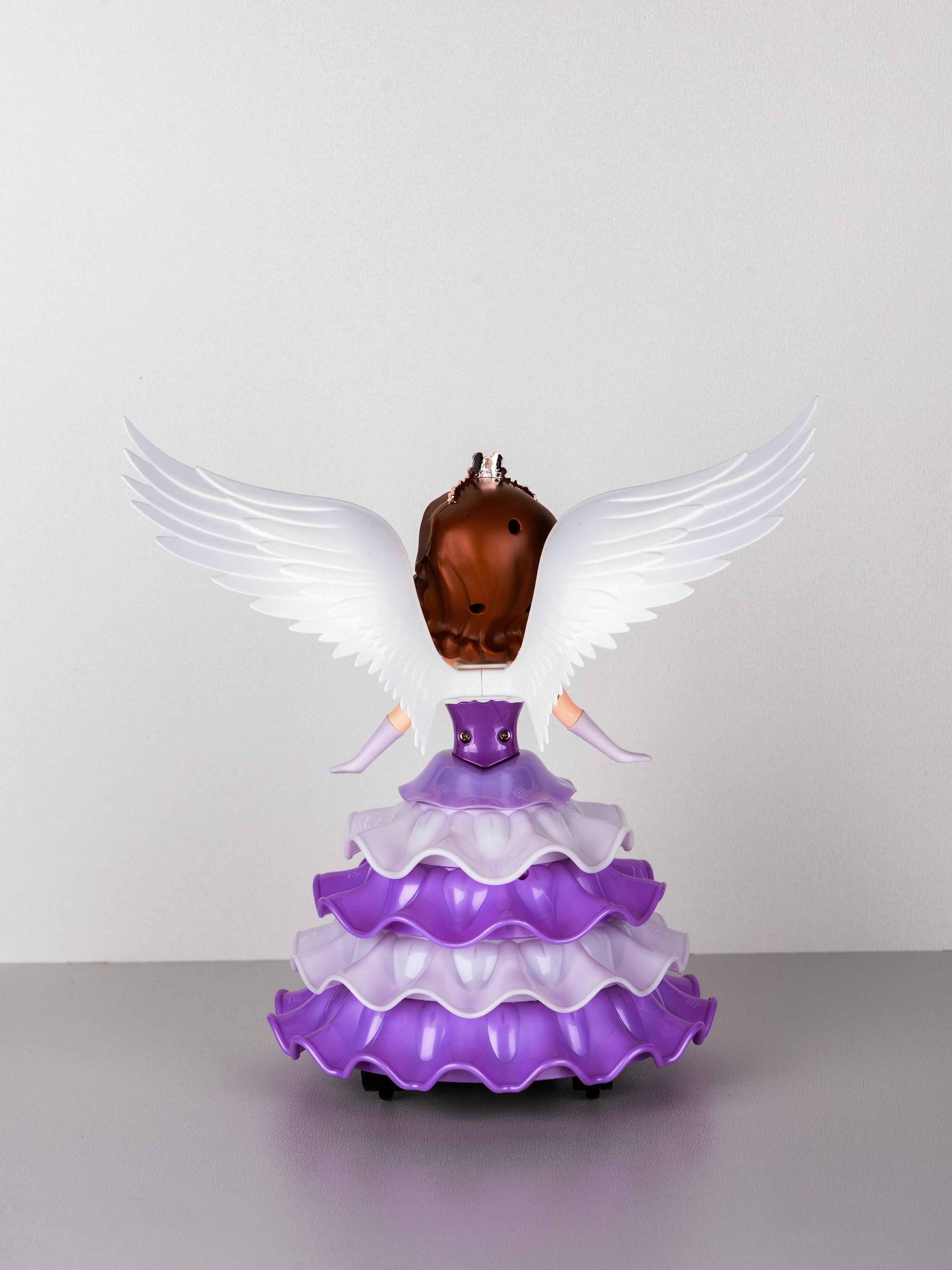 МАРКЕТПЛЕЙС. Фотограф Владимир Роля