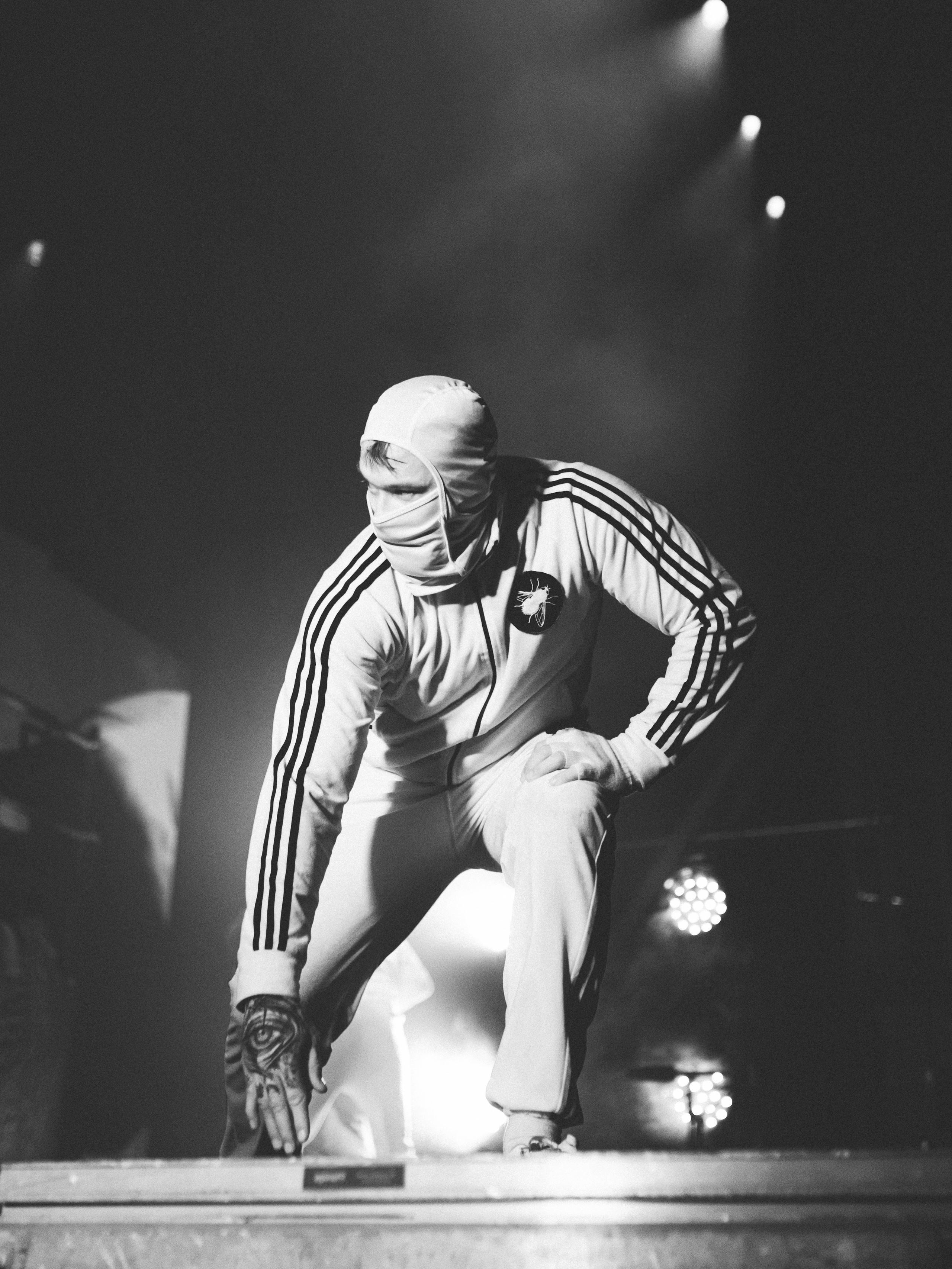 Хаски. Битва при Москве'26. RUSLAN ROZANOV