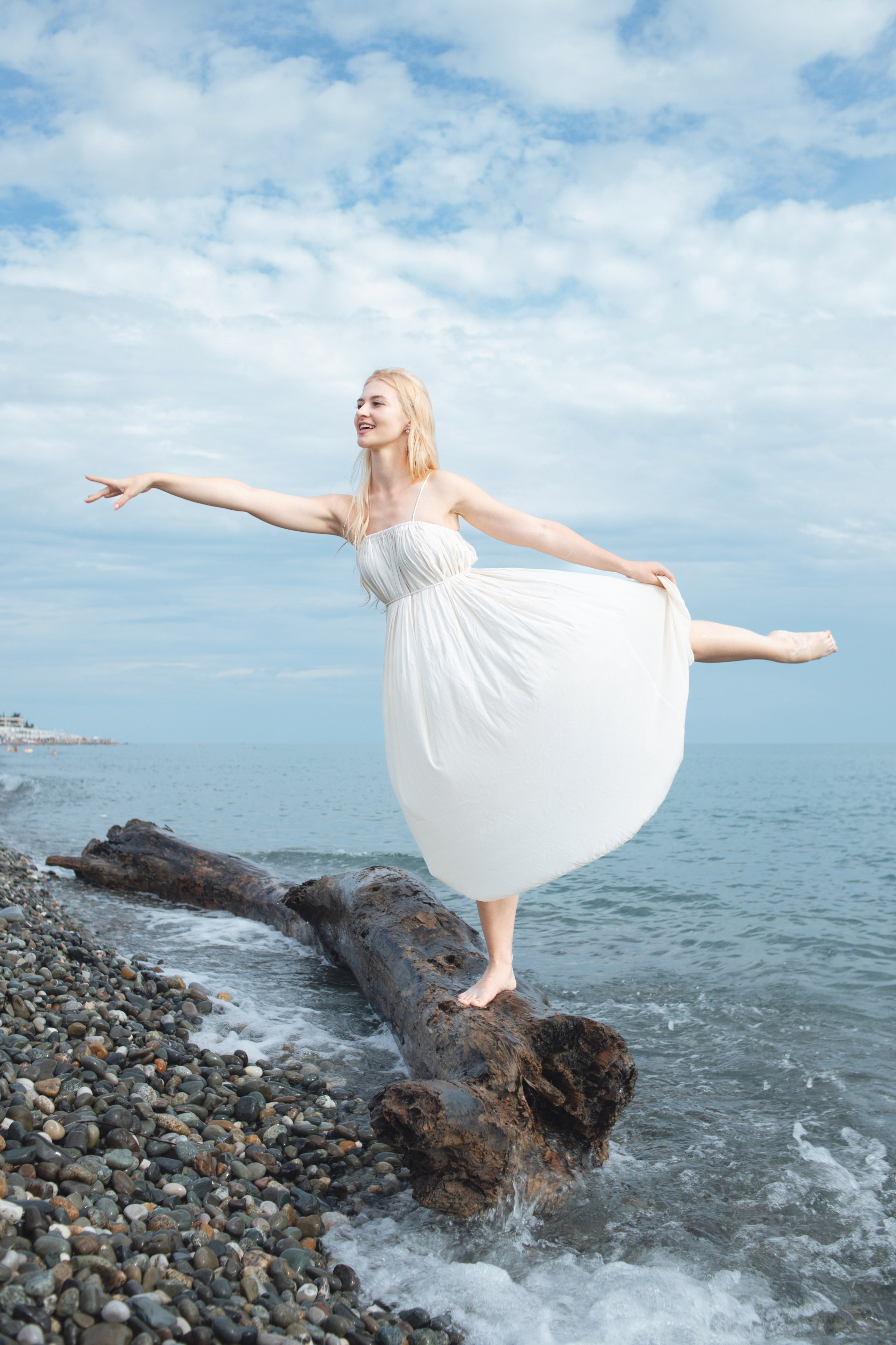 Семейная фотосессия. Фотограф и видеограф Иркутск, семейная фотосессия, фото для аватарки