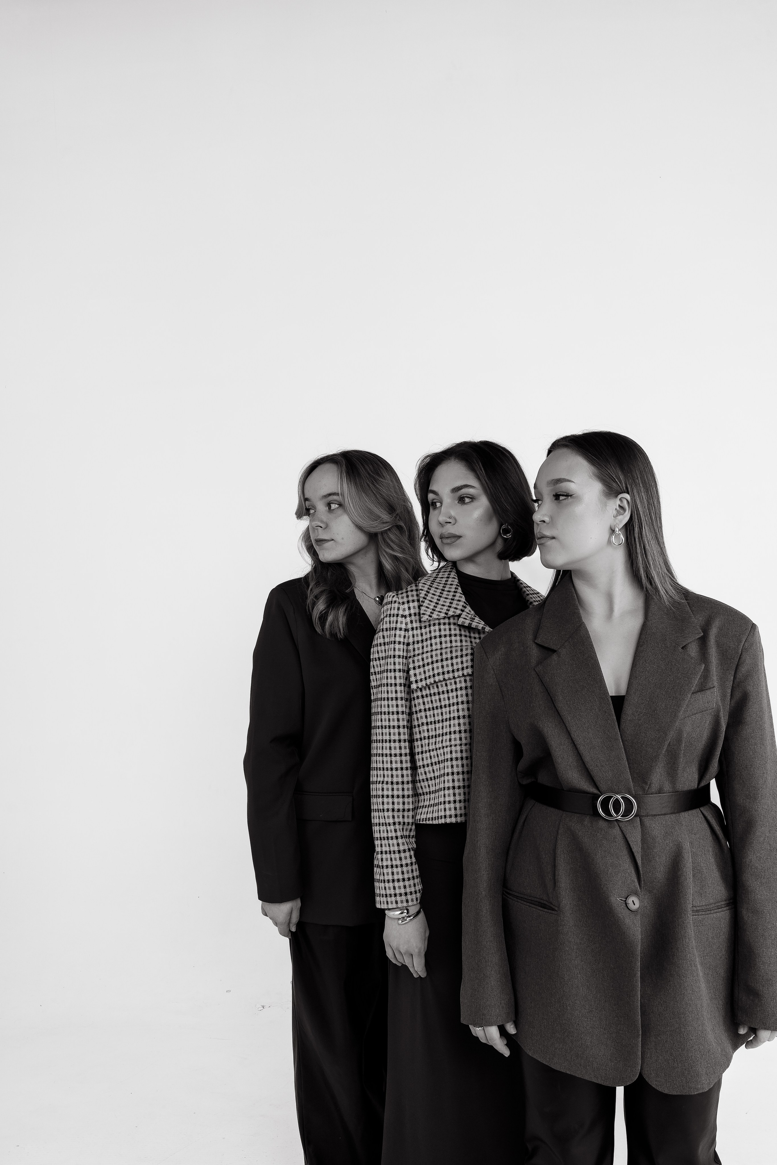 Школьная фотография. Свадебный фотограф в Тюмени Юлия Панова